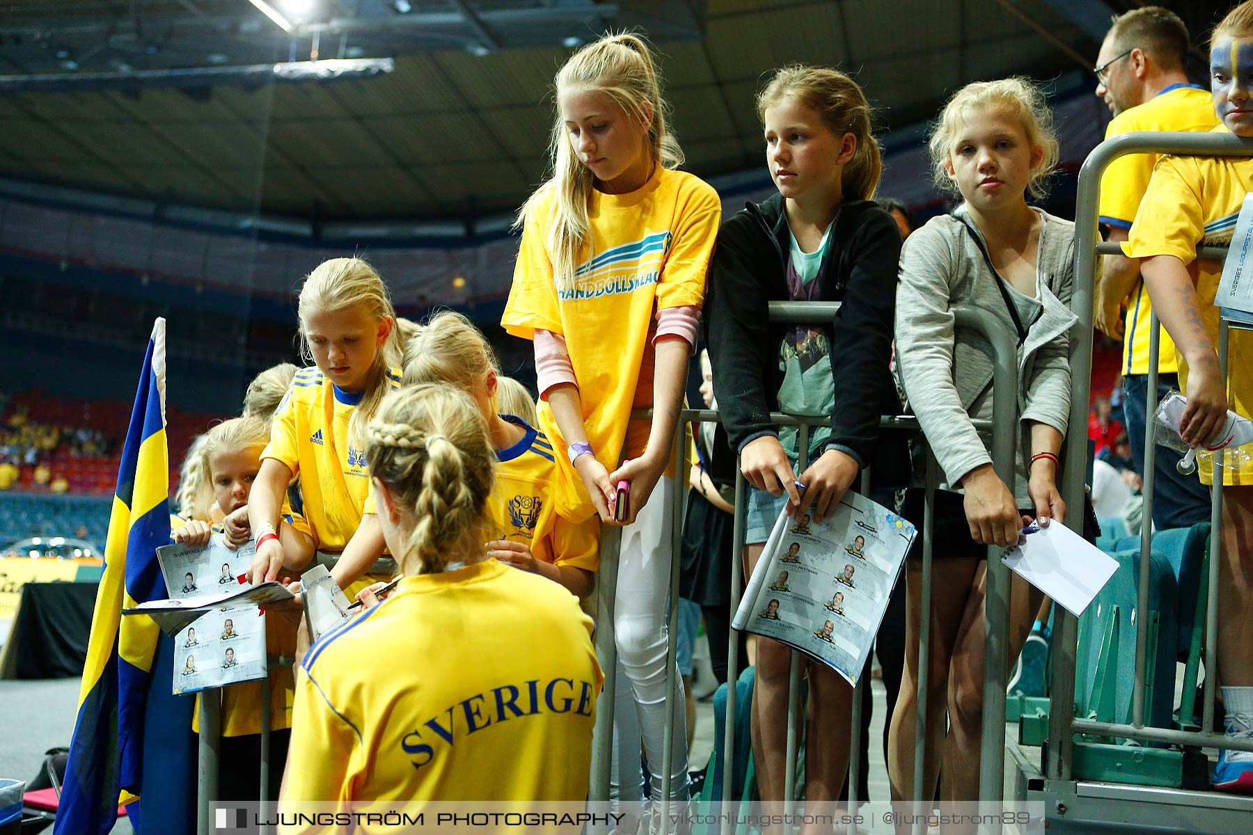 EM-kval Sverige-Schweiz 36-17,dam,Scandinavium,Göteborg,Sverige,Handboll,,2014,147329