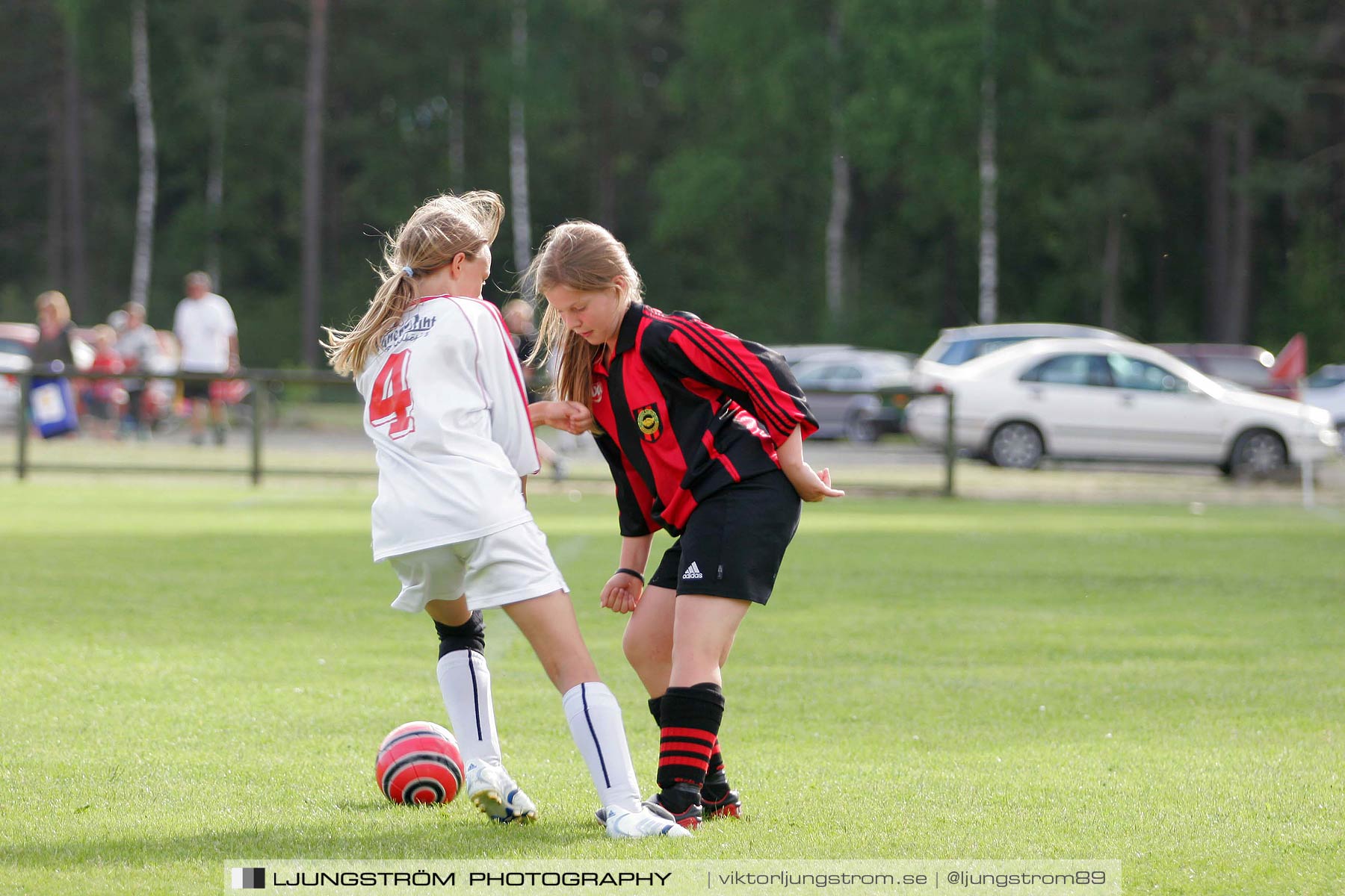 Ulvacupen 2006,mix,Åbrovallen,Ulvåker,Sverige,Fotboll,,2006,147392