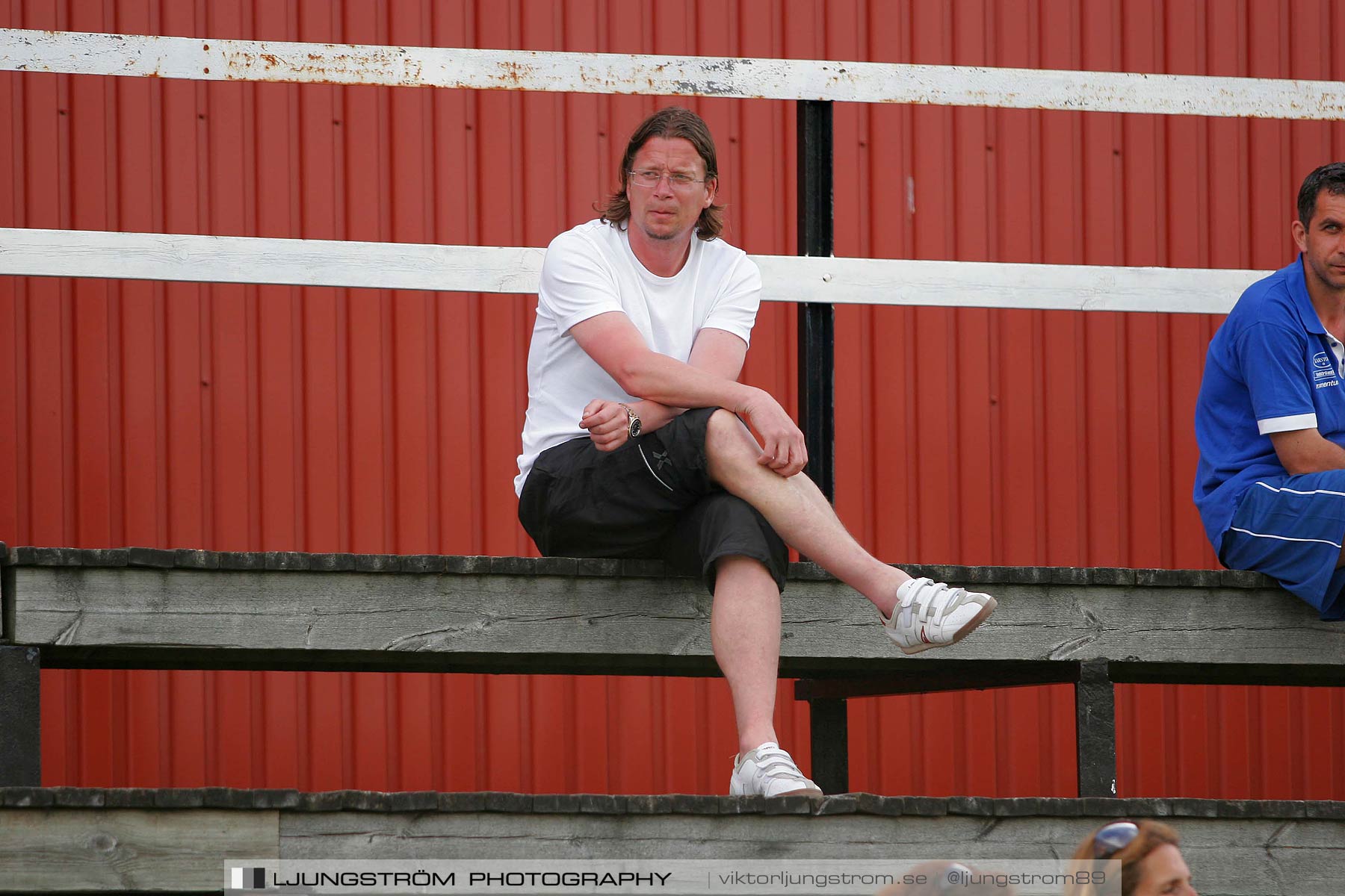 Ulvacupen 2006,mix,Åbrovallen,Ulvåker,Sverige,Fotboll,,2006,147446