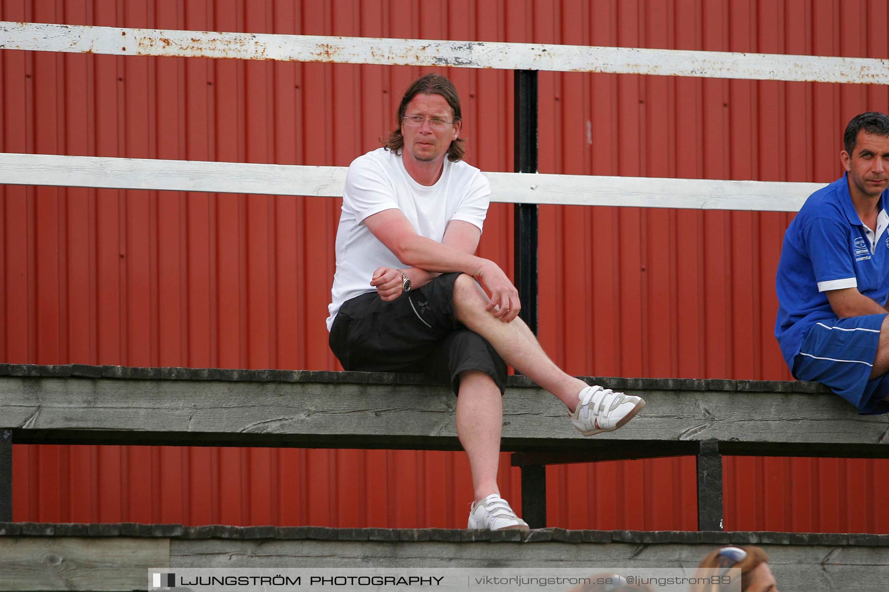Ulvacupen 2006,mix,Åbrovallen,Ulvåker,Sverige,Fotboll,,2006,147447