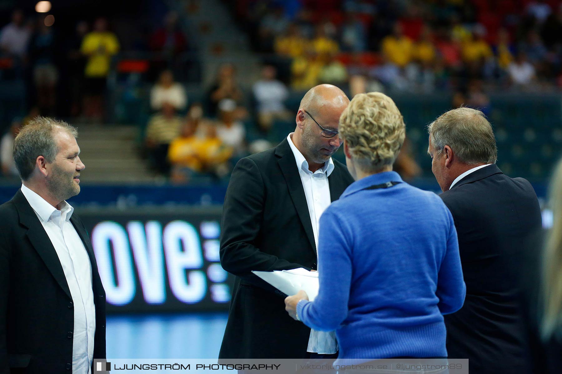 VM-kval Sverige-Rumänien 27-21,herr,Scandinavium,Göteborg,Sverige,Handboll,,2014,147550