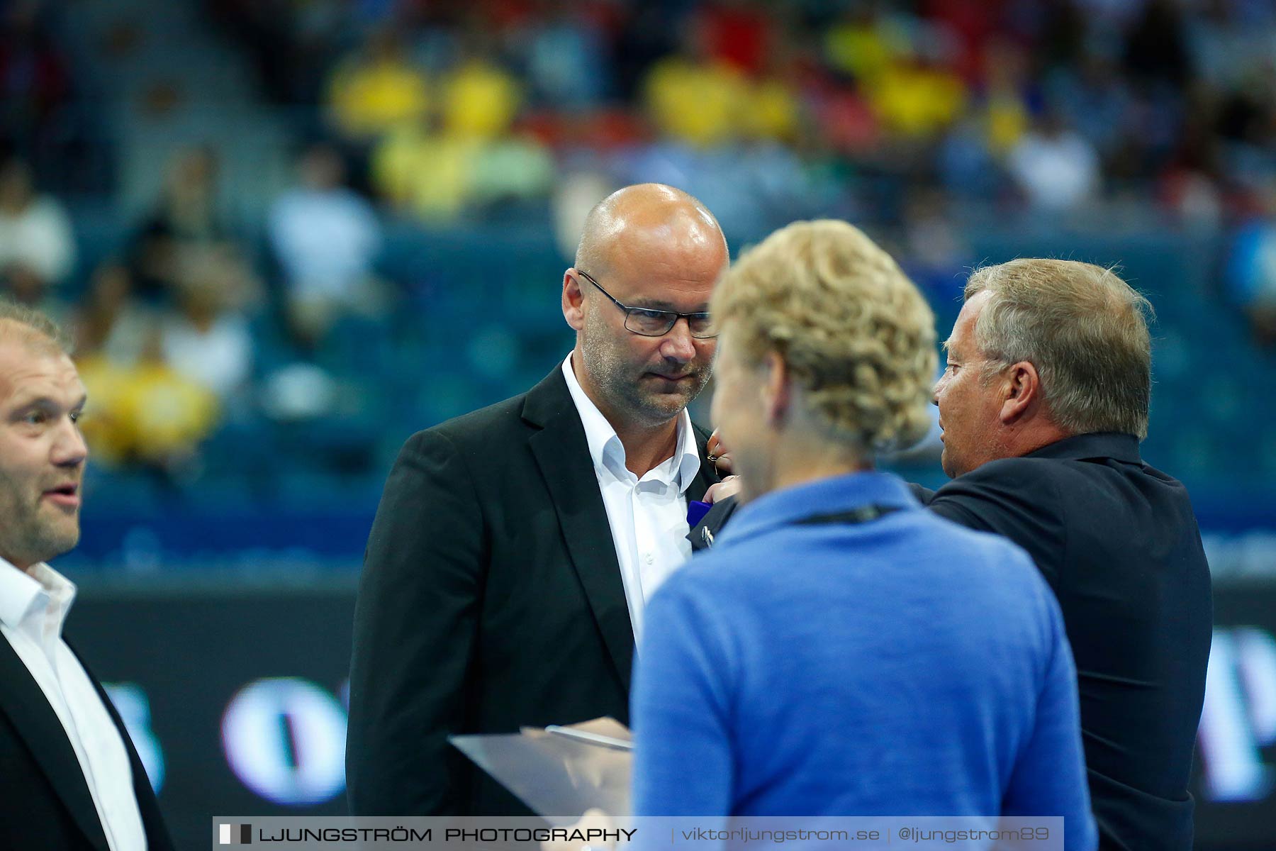 VM-kval Sverige-Rumänien 27-21,herr,Scandinavium,Göteborg,Sverige,Handboll,,2014,147553