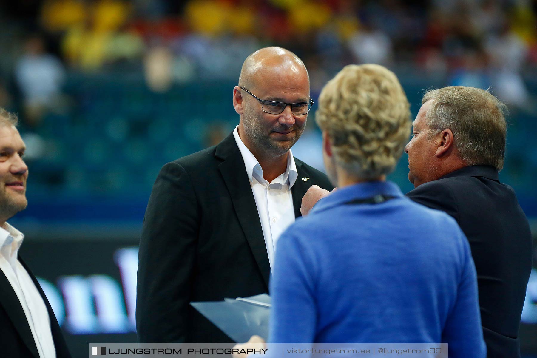 VM-kval Sverige-Rumänien 27-21,herr,Scandinavium,Göteborg,Sverige,Handboll,,2014,147555