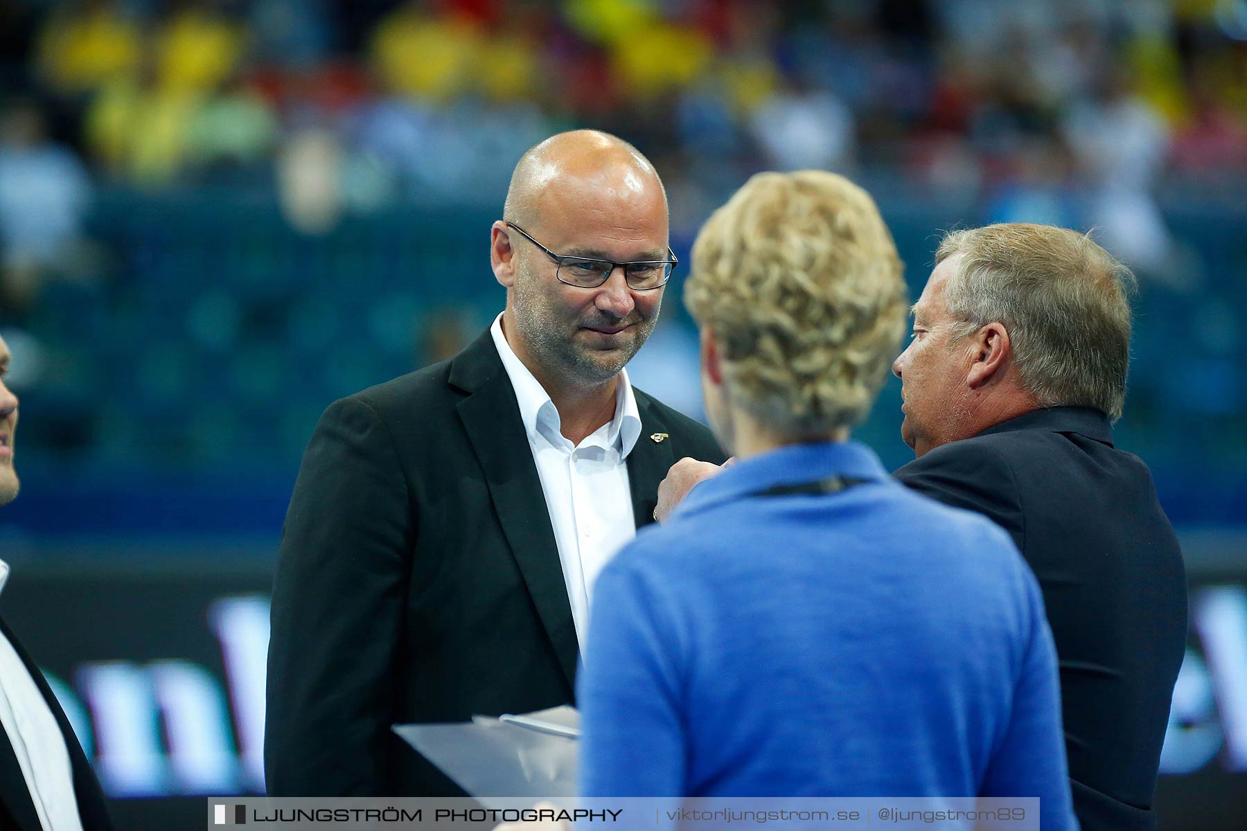 VM-kval Sverige-Rumänien 27-21,herr,Scandinavium,Göteborg,Sverige,Handboll,,2014,147556