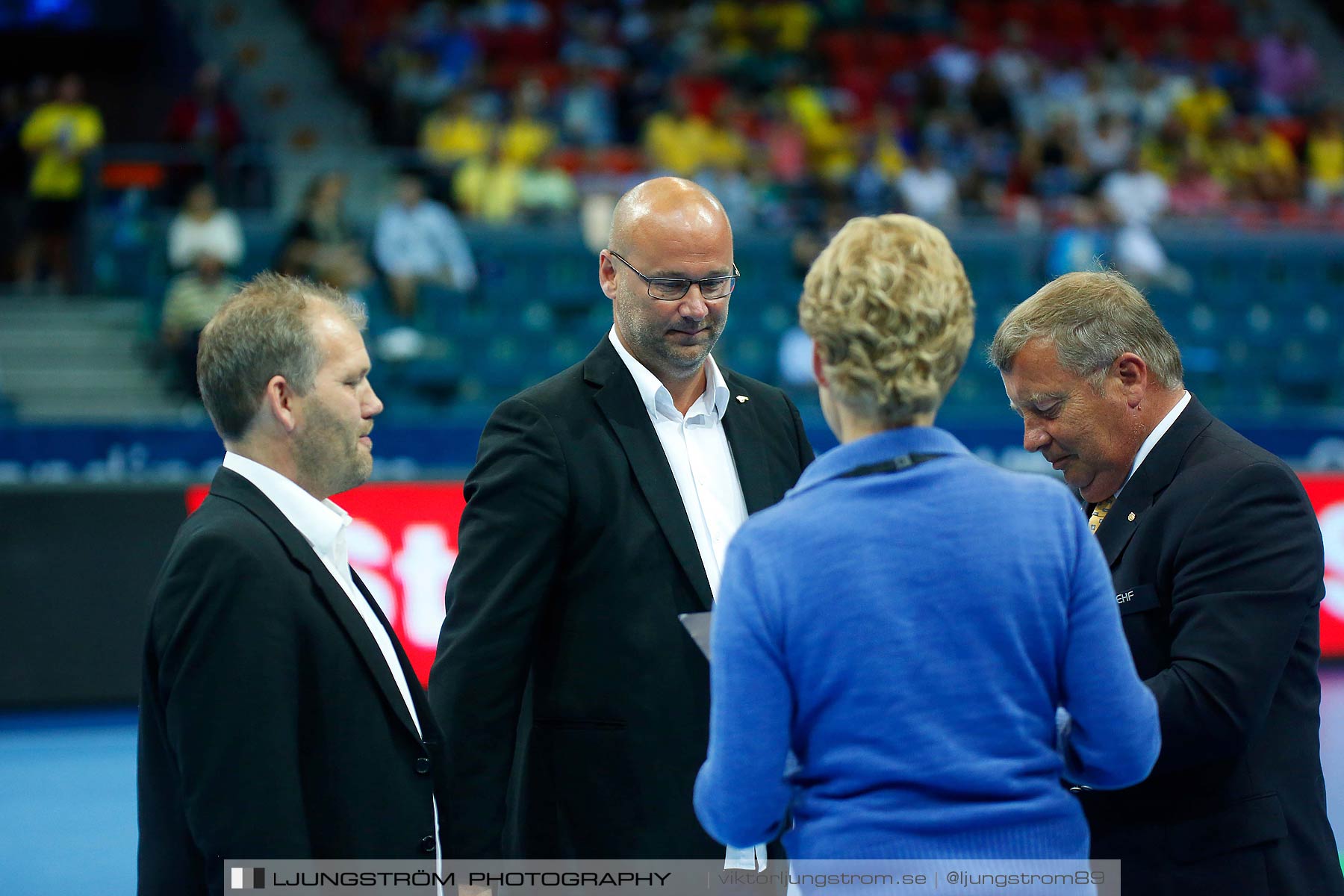 VM-kval Sverige-Rumänien 27-21,herr,Scandinavium,Göteborg,Sverige,Handboll,,2014,147559