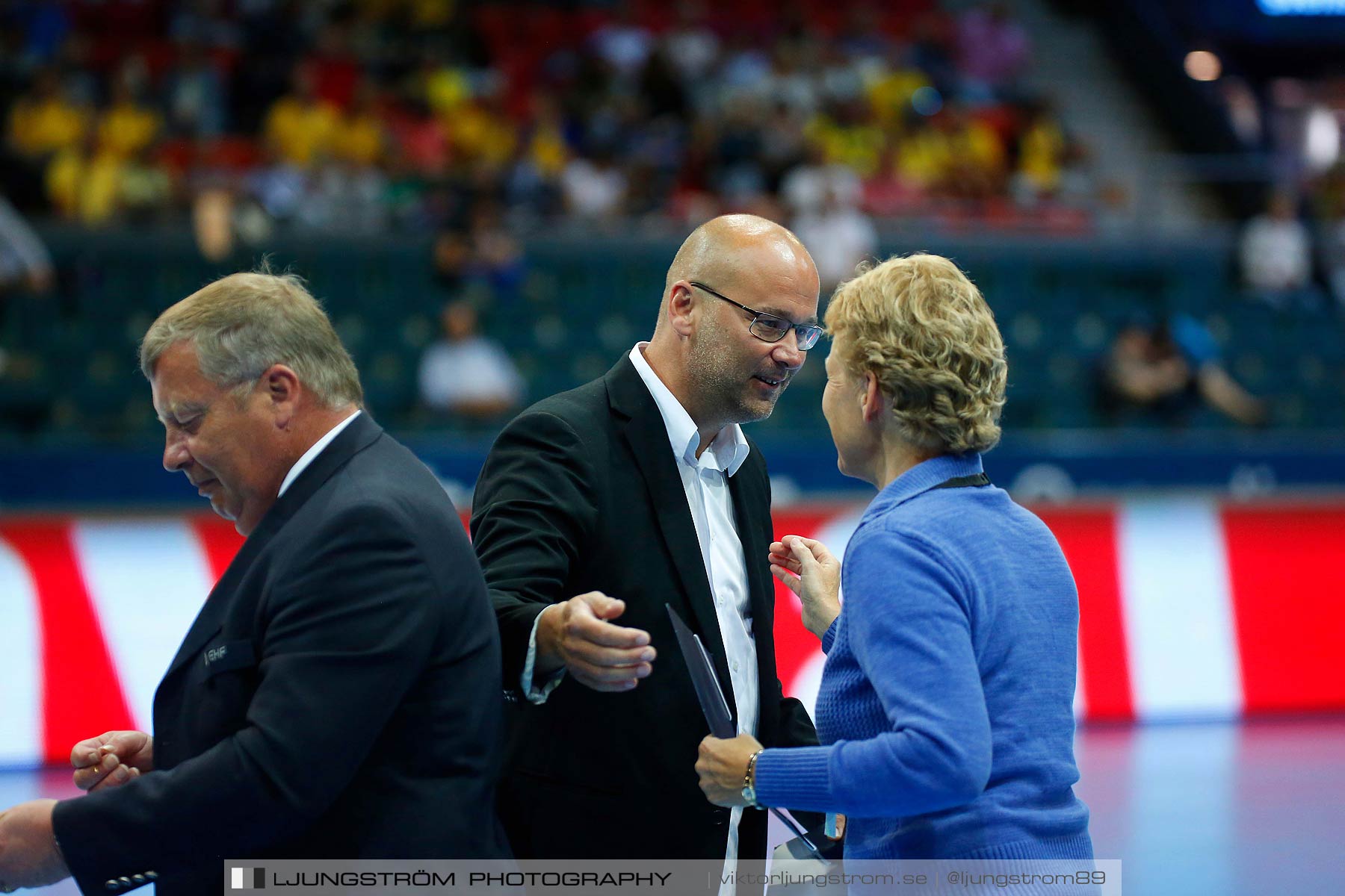 VM-kval Sverige-Rumänien 27-21,herr,Scandinavium,Göteborg,Sverige,Handboll,,2014,147560