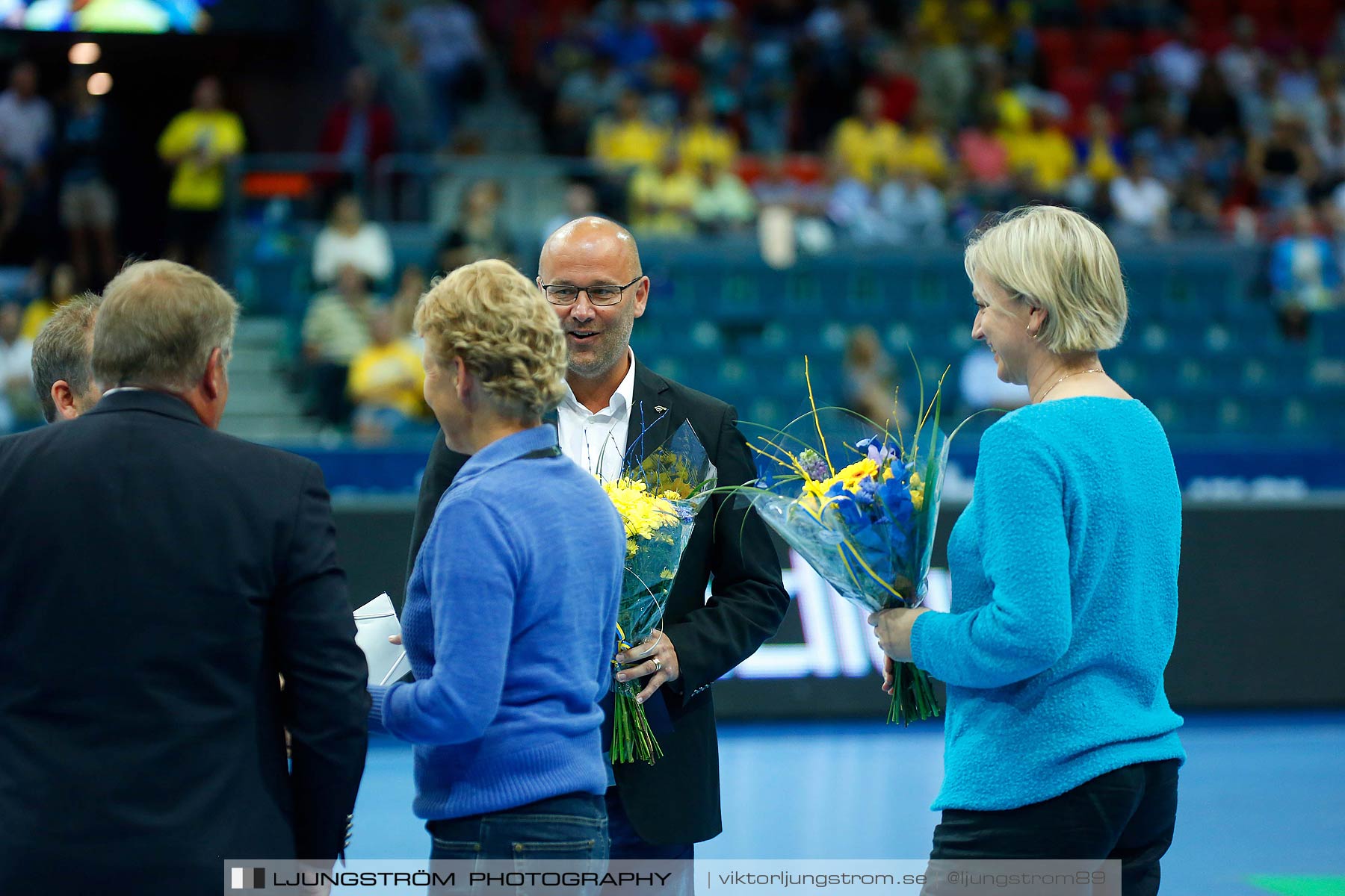 VM-kval Sverige-Rumänien 27-21,herr,Scandinavium,Göteborg,Sverige,Handboll,,2014,147575