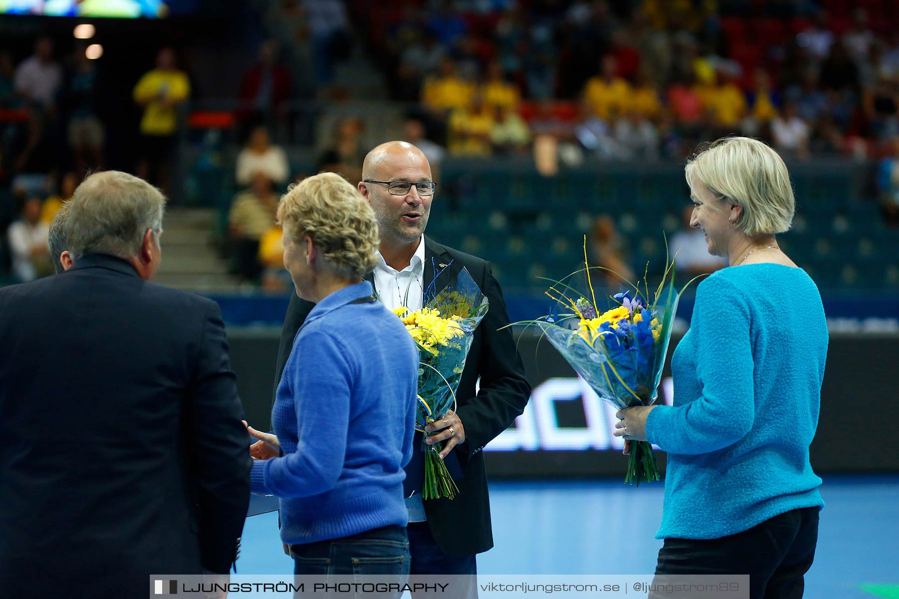 VM-kval Sverige-Rumänien 27-21,herr,Scandinavium,Göteborg,Sverige,Handboll,,2014,147576