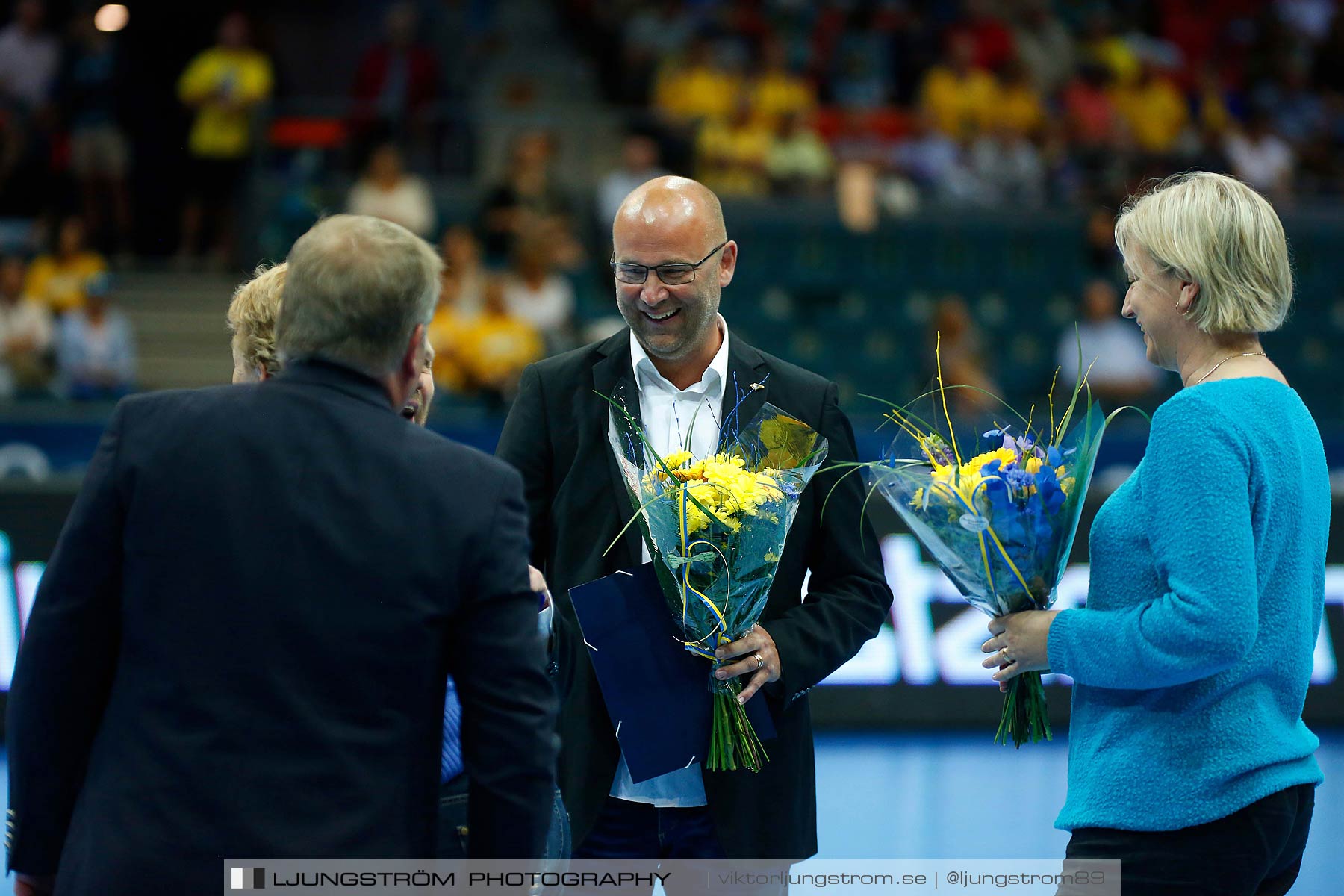 VM-kval Sverige-Rumänien 27-21,herr,Scandinavium,Göteborg,Sverige,Handboll,,2014,147577