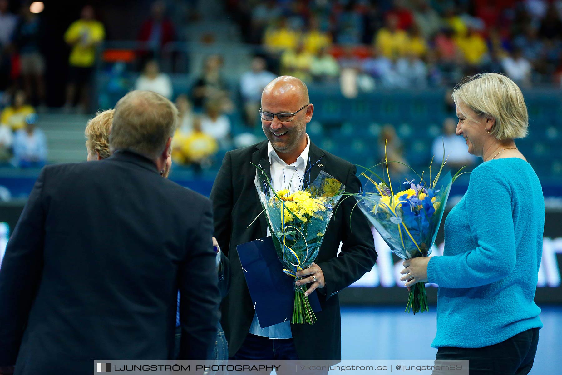 VM-kval Sverige-Rumänien 27-21,herr,Scandinavium,Göteborg,Sverige,Handboll,,2014,147578