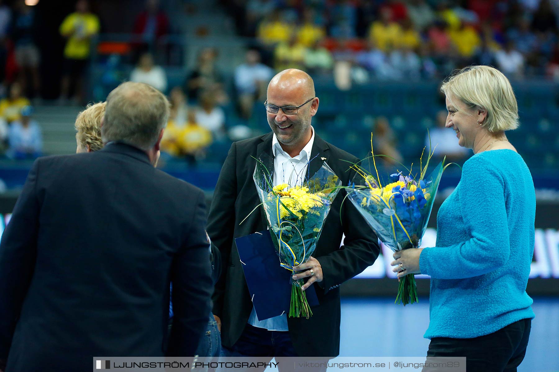 VM-kval Sverige-Rumänien 27-21,herr,Scandinavium,Göteborg,Sverige,Handboll,,2014,147579