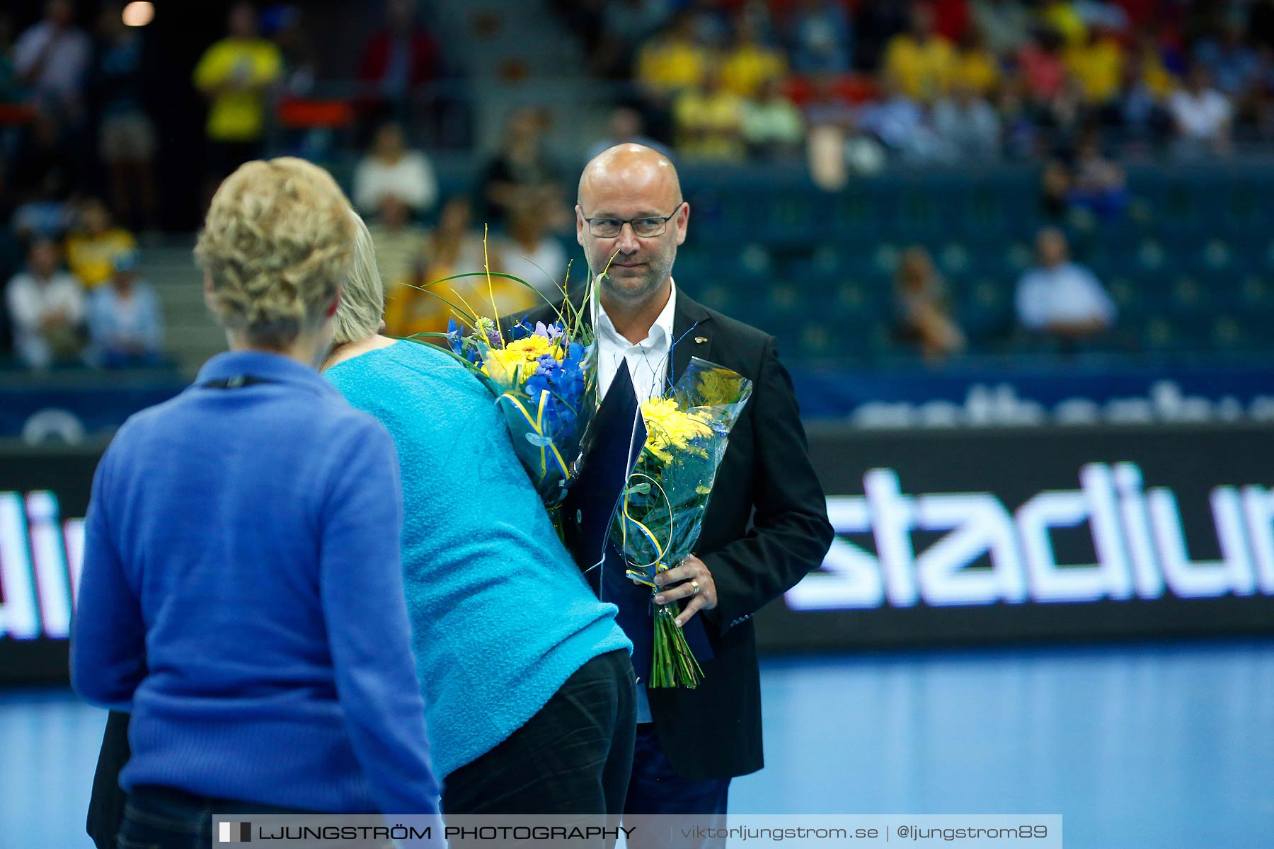 VM-kval Sverige-Rumänien 27-21,herr,Scandinavium,Göteborg,Sverige,Handboll,,2014,147580