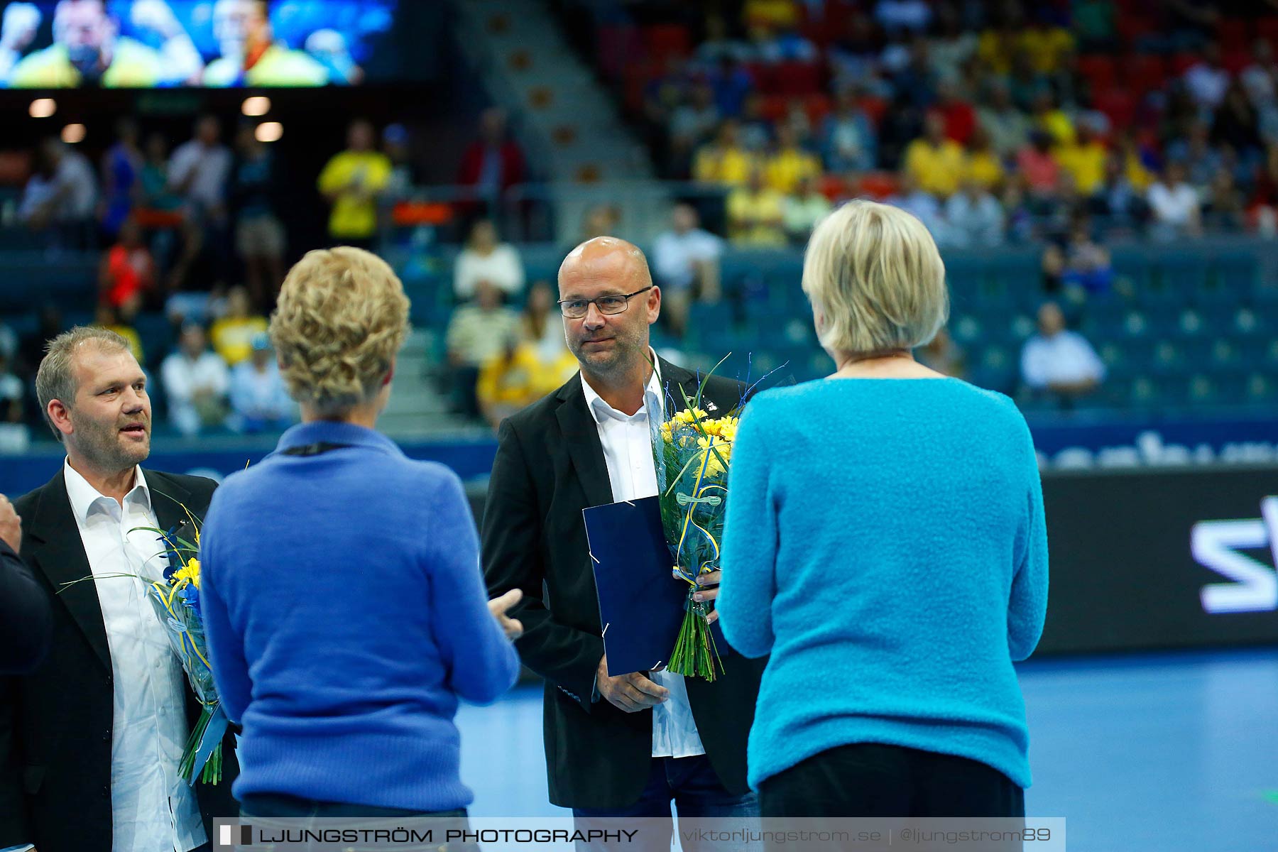 VM-kval Sverige-Rumänien 27-21,herr,Scandinavium,Göteborg,Sverige,Handboll,,2014,147582