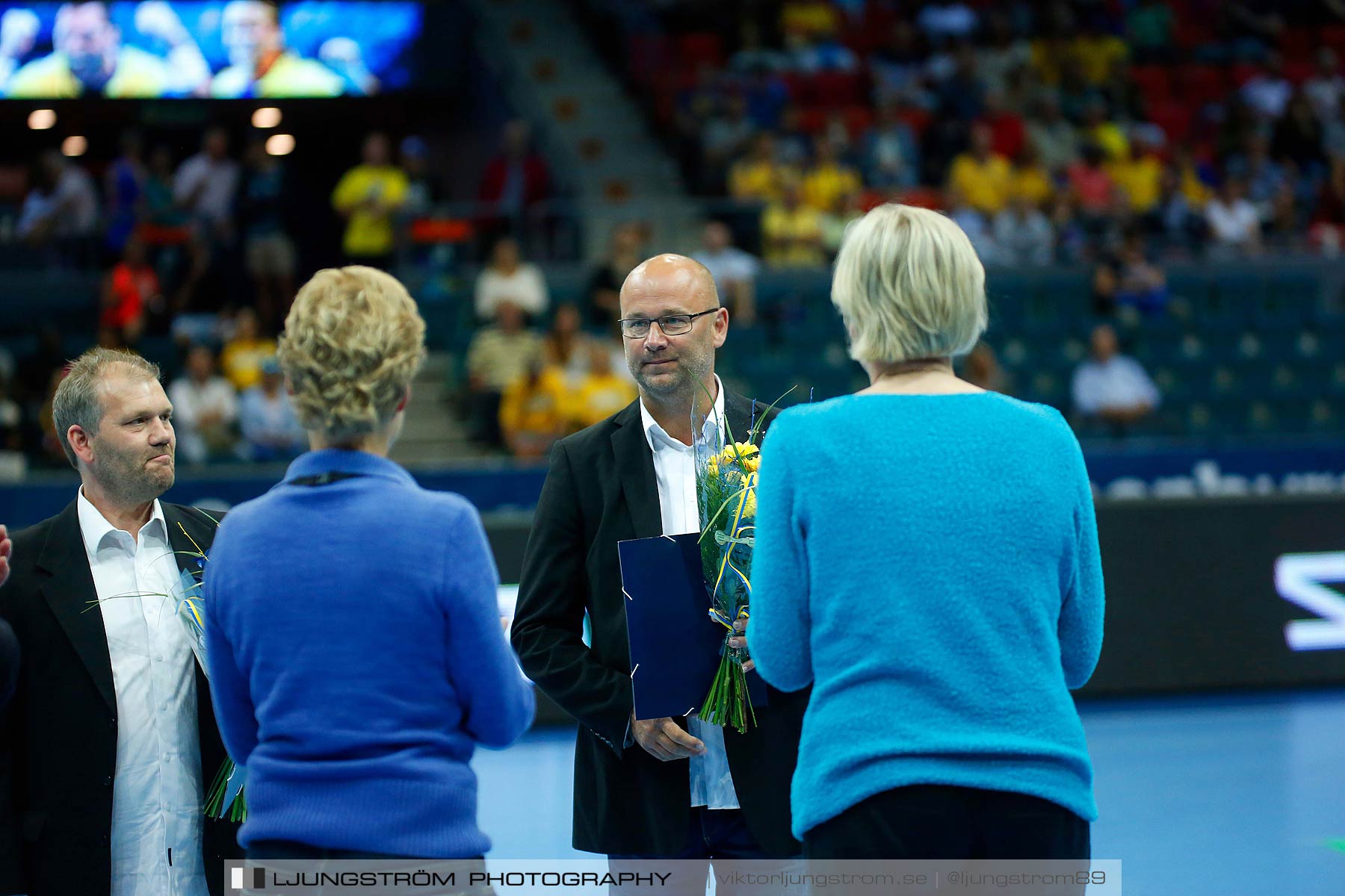 VM-kval Sverige-Rumänien 27-21,herr,Scandinavium,Göteborg,Sverige,Handboll,,2014,147583