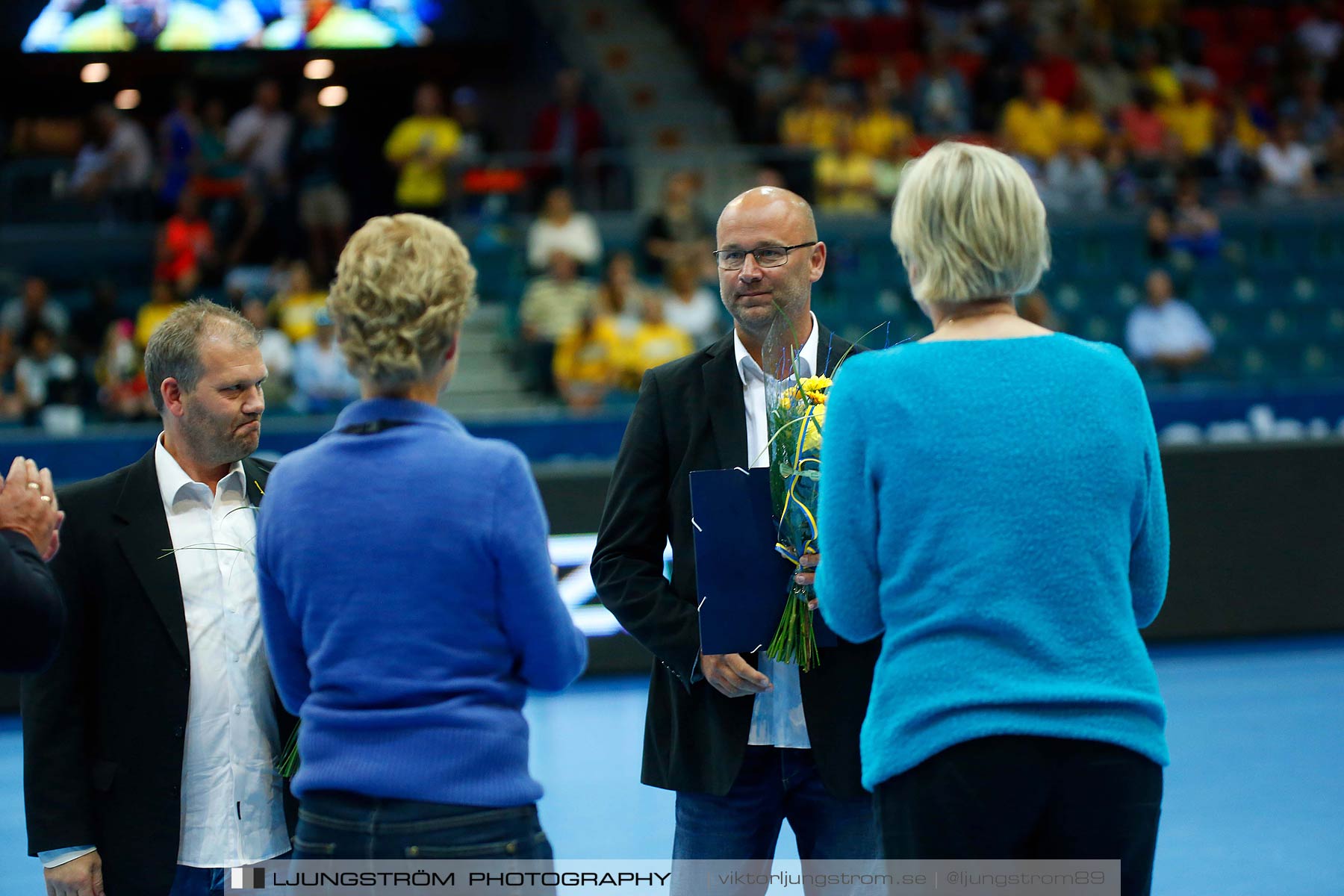 VM-kval Sverige-Rumänien 27-21,herr,Scandinavium,Göteborg,Sverige,Handboll,,2014,147584