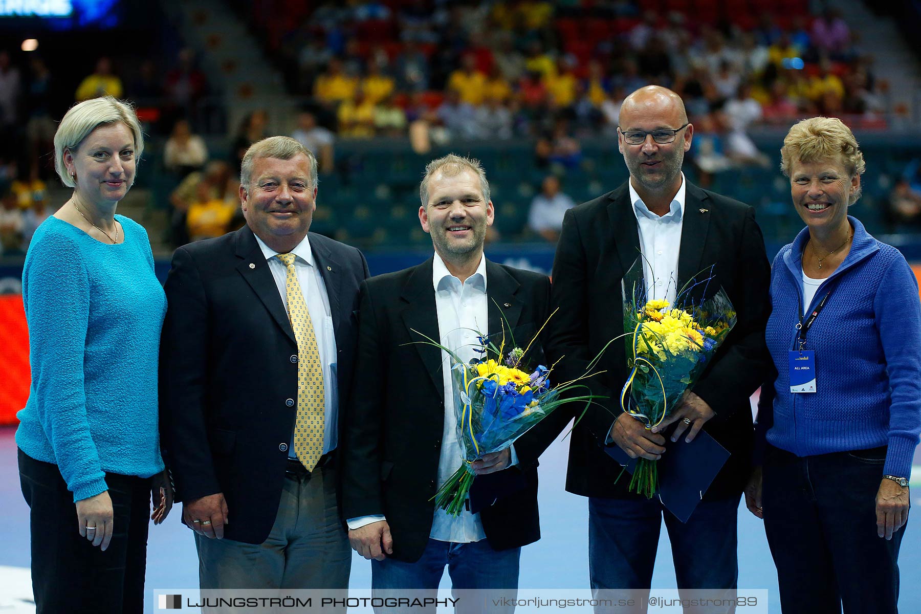 VM-kval Sverige-Rumänien 27-21,herr,Scandinavium,Göteborg,Sverige,Handboll,,2014,147585