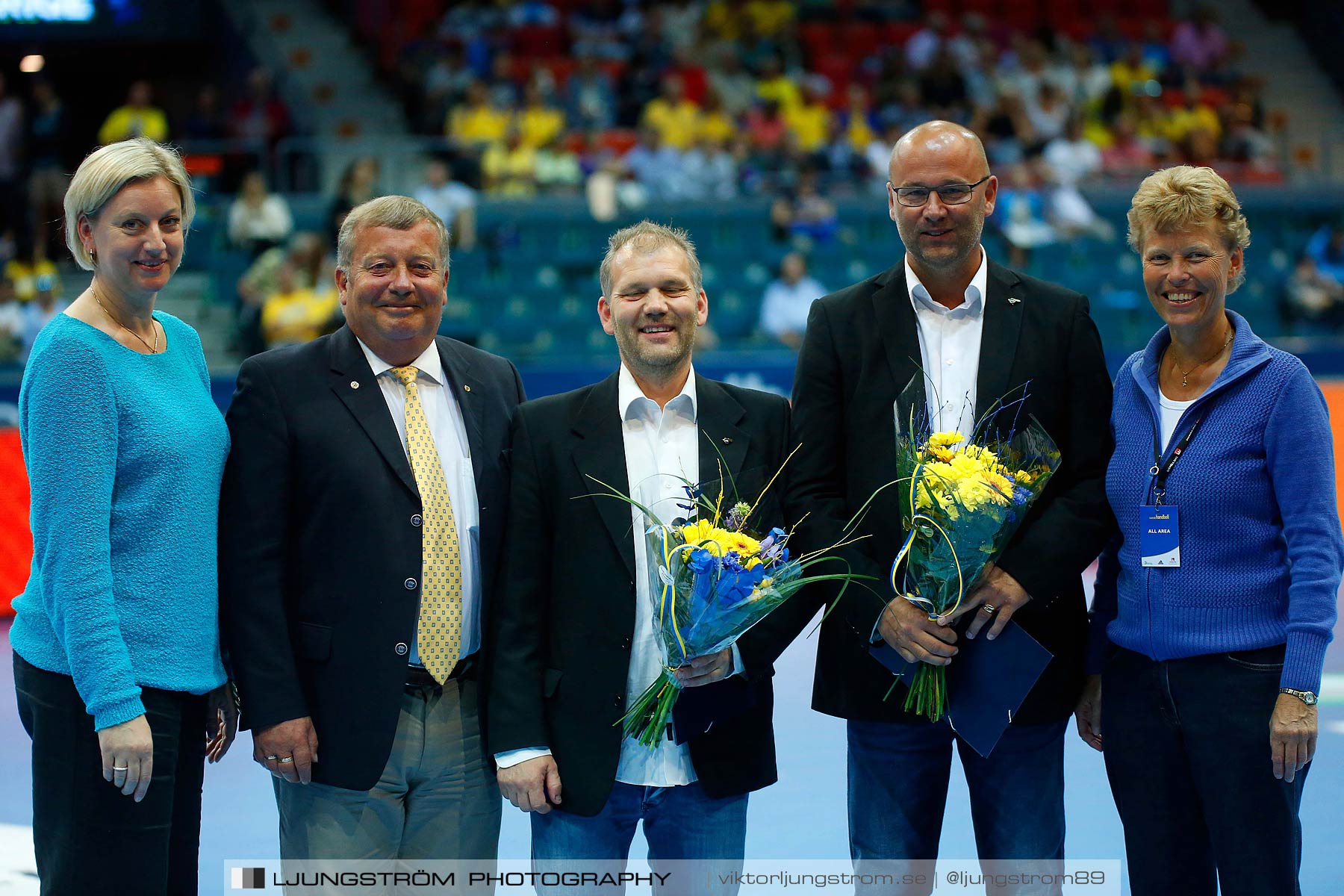 VM-kval Sverige-Rumänien 27-21,herr,Scandinavium,Göteborg,Sverige,Handboll,,2014,147586