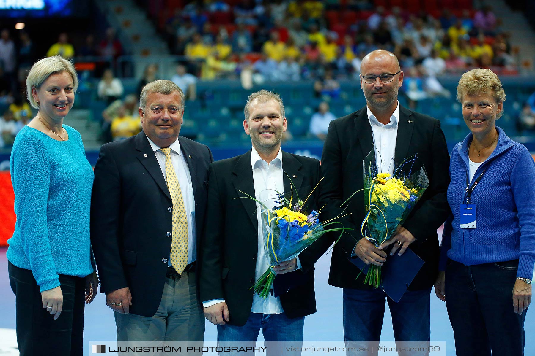 VM-kval Sverige-Rumänien 27-21,herr,Scandinavium,Göteborg,Sverige,Handboll,,2014,147587