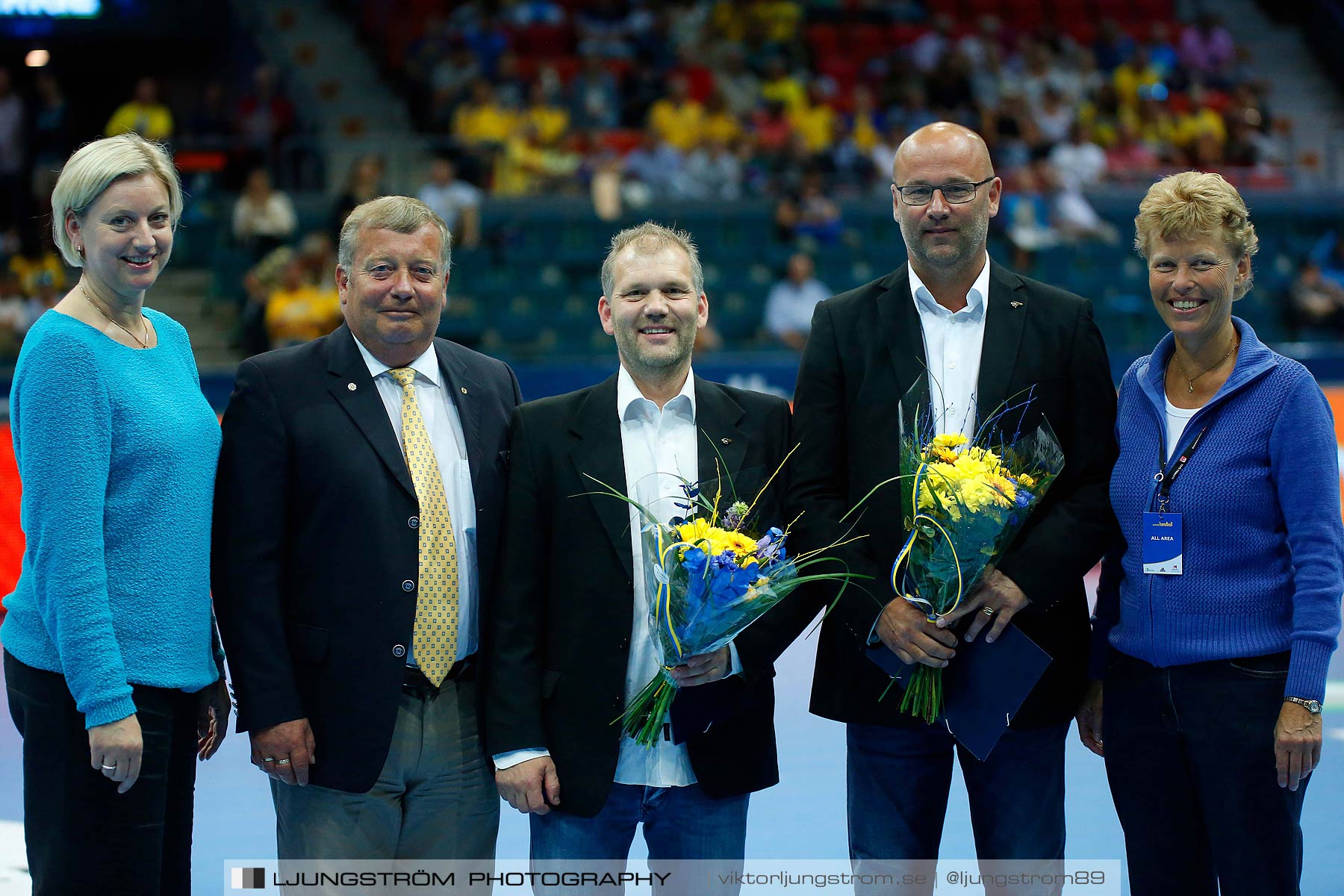 VM-kval Sverige-Rumänien 27-21,herr,Scandinavium,Göteborg,Sverige,Handboll,,2014,147588