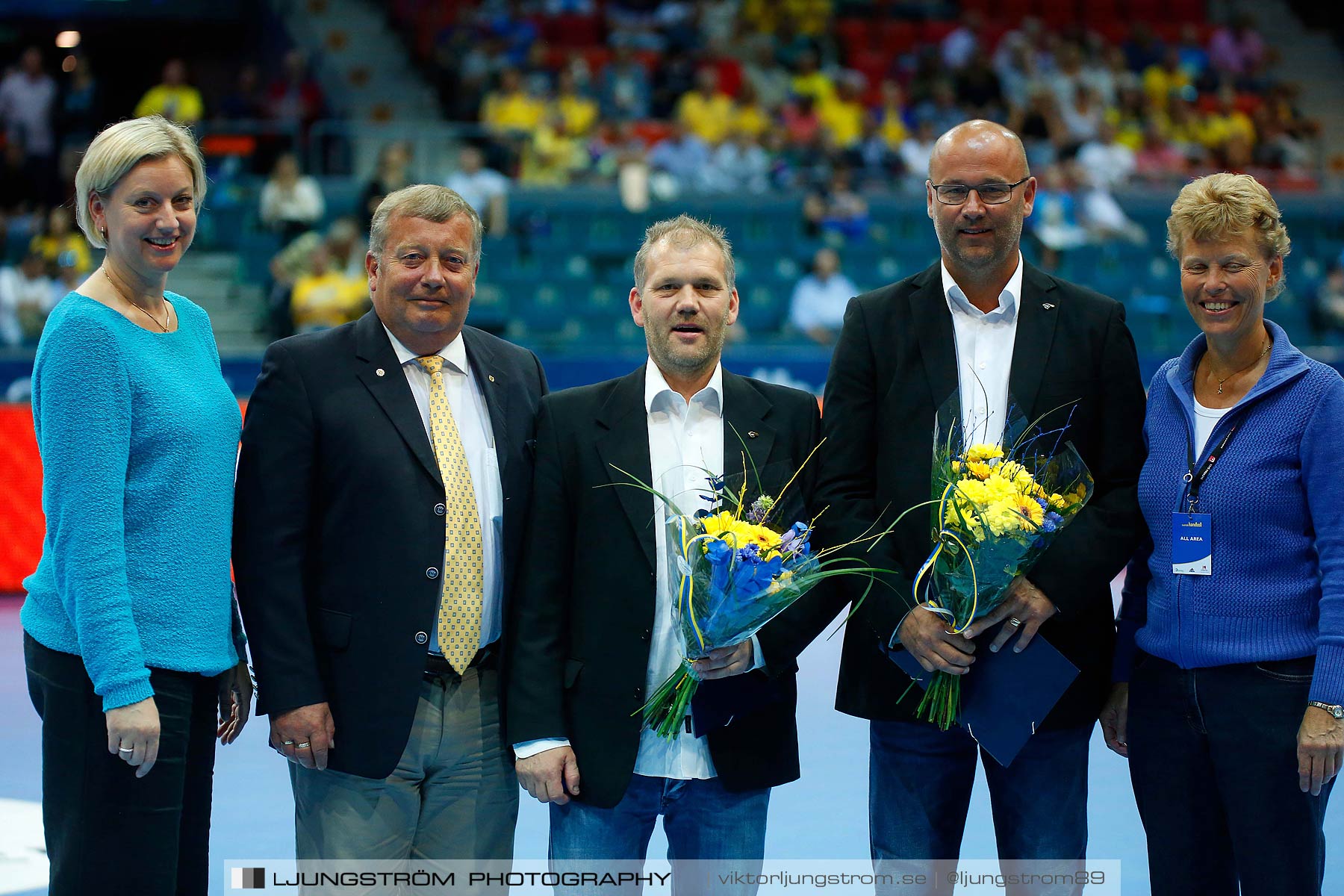 VM-kval Sverige-Rumänien 27-21,herr,Scandinavium,Göteborg,Sverige,Handboll,,2014,147589