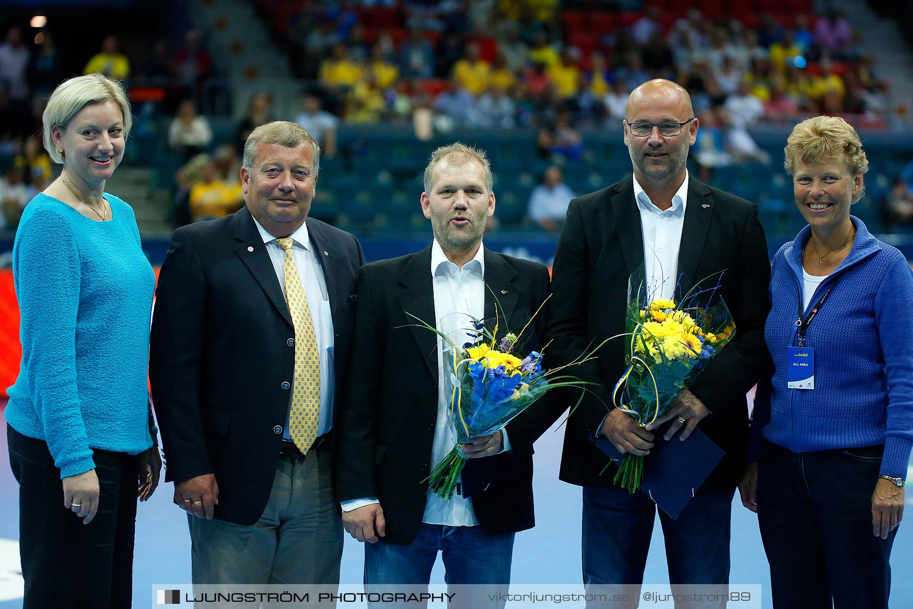 VM-kval Sverige-Rumänien 27-21,herr,Scandinavium,Göteborg,Sverige,Handboll,,2014,147590