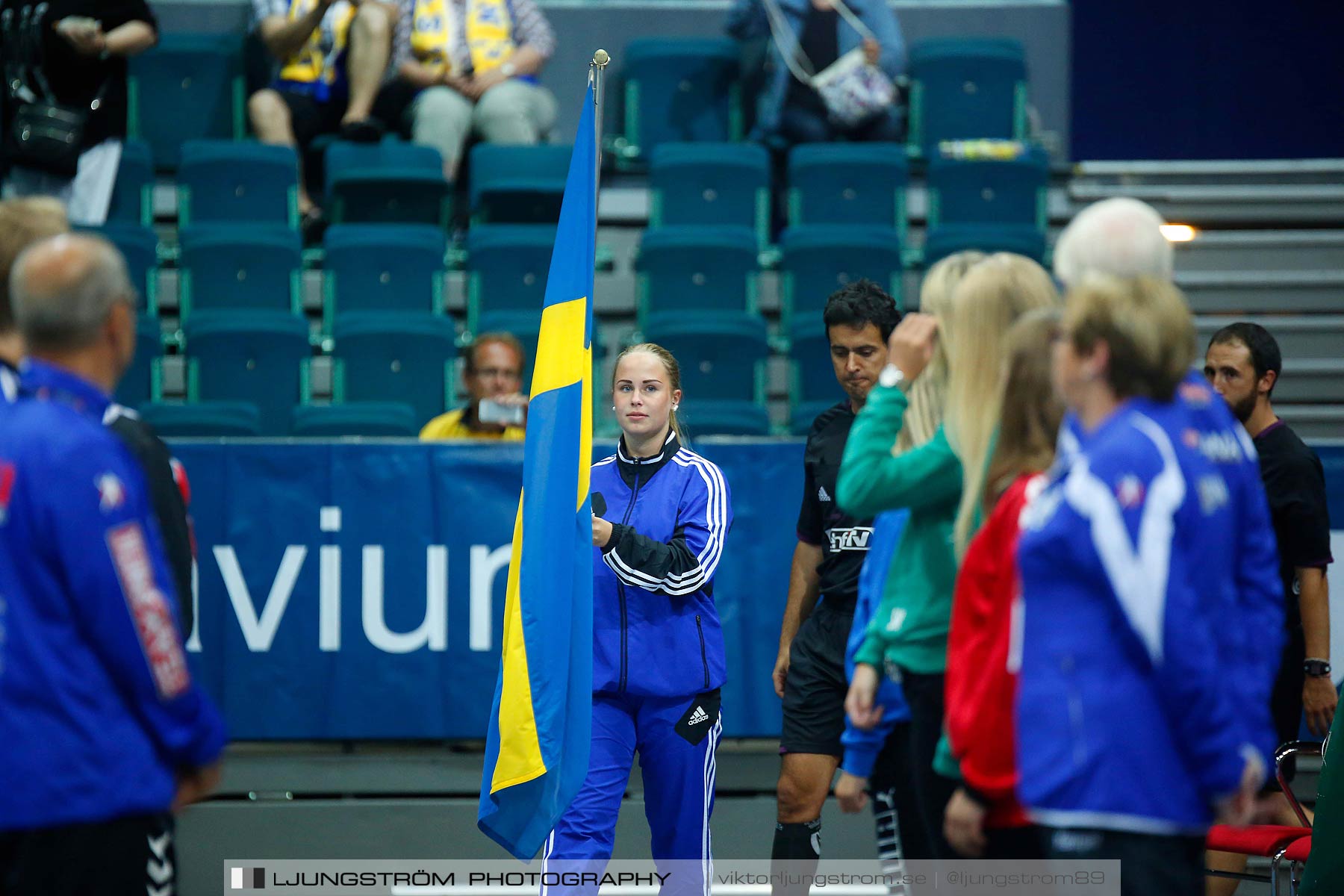 VM-kval Sverige-Rumänien 27-21,herr,Scandinavium,Göteborg,Sverige,Handboll,,2014,147591