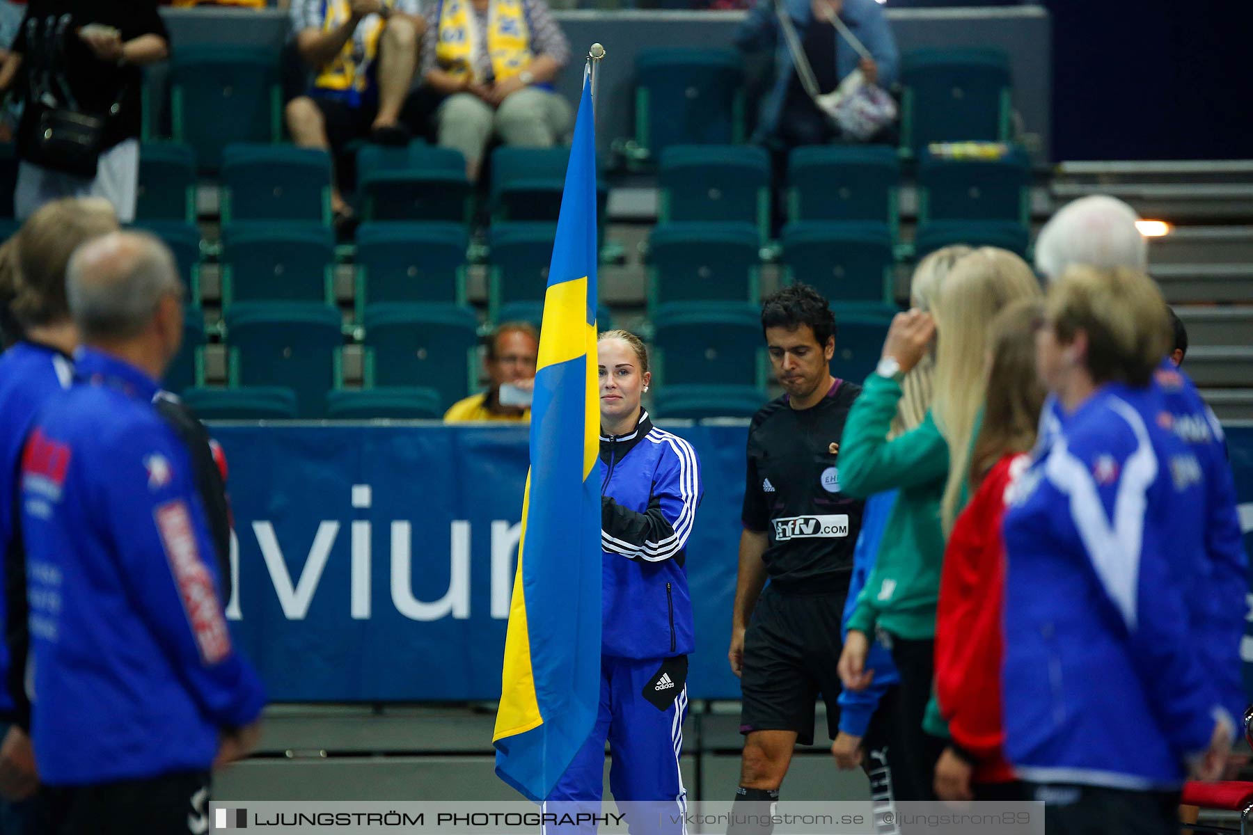 VM-kval Sverige-Rumänien 27-21,herr,Scandinavium,Göteborg,Sverige,Handboll,,2014,147592