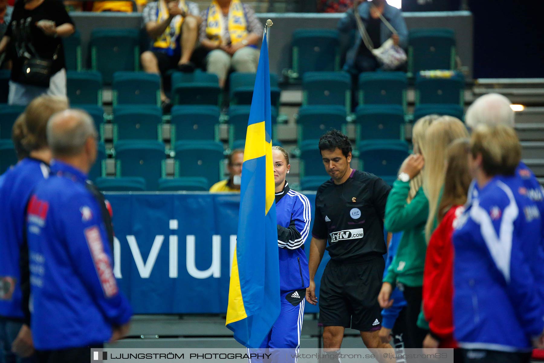 VM-kval Sverige-Rumänien 27-21,herr,Scandinavium,Göteborg,Sverige,Handboll,,2014,147593