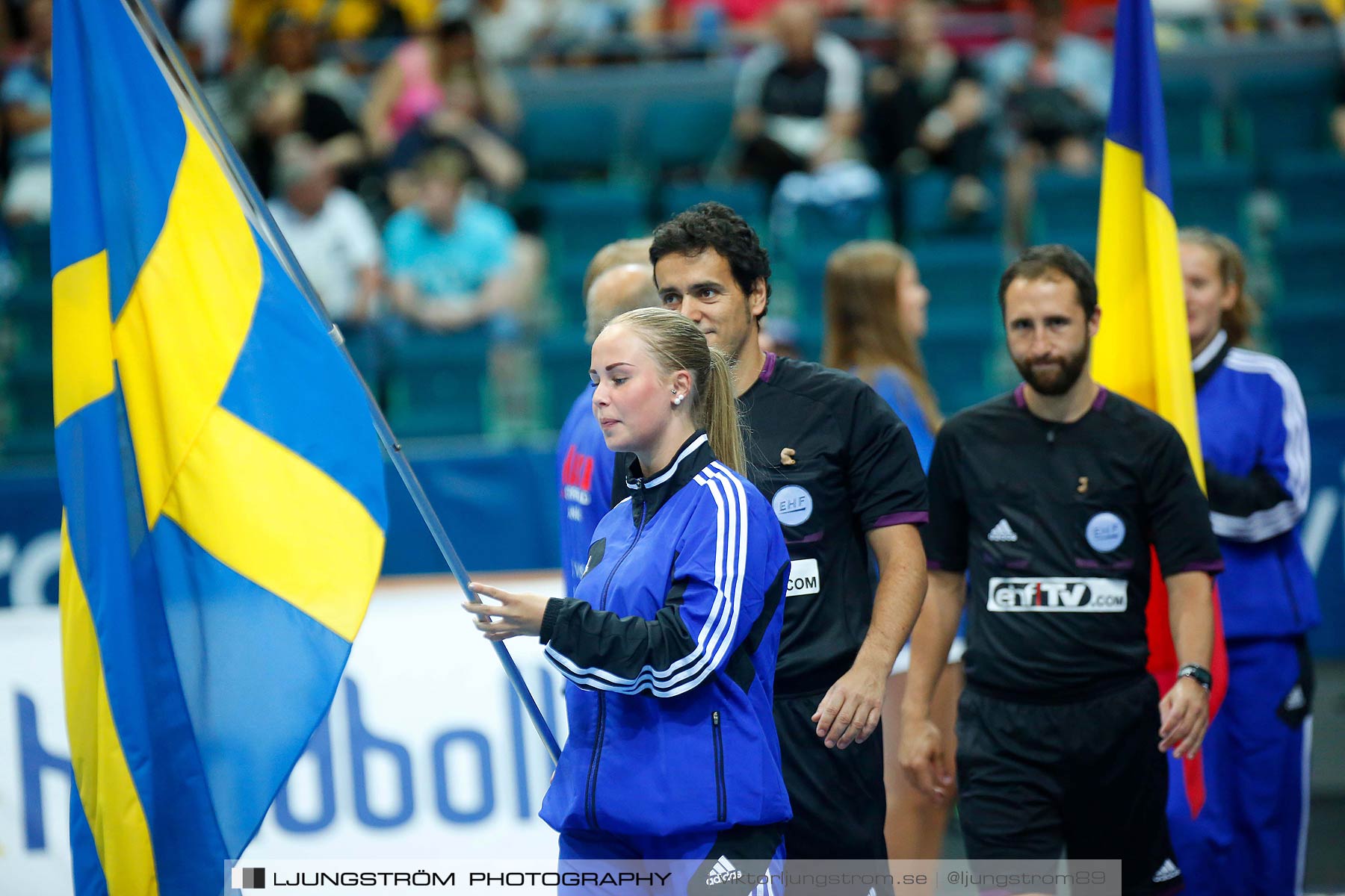 VM-kval Sverige-Rumänien 27-21,herr,Scandinavium,Göteborg,Sverige,Handboll,,2014,147601