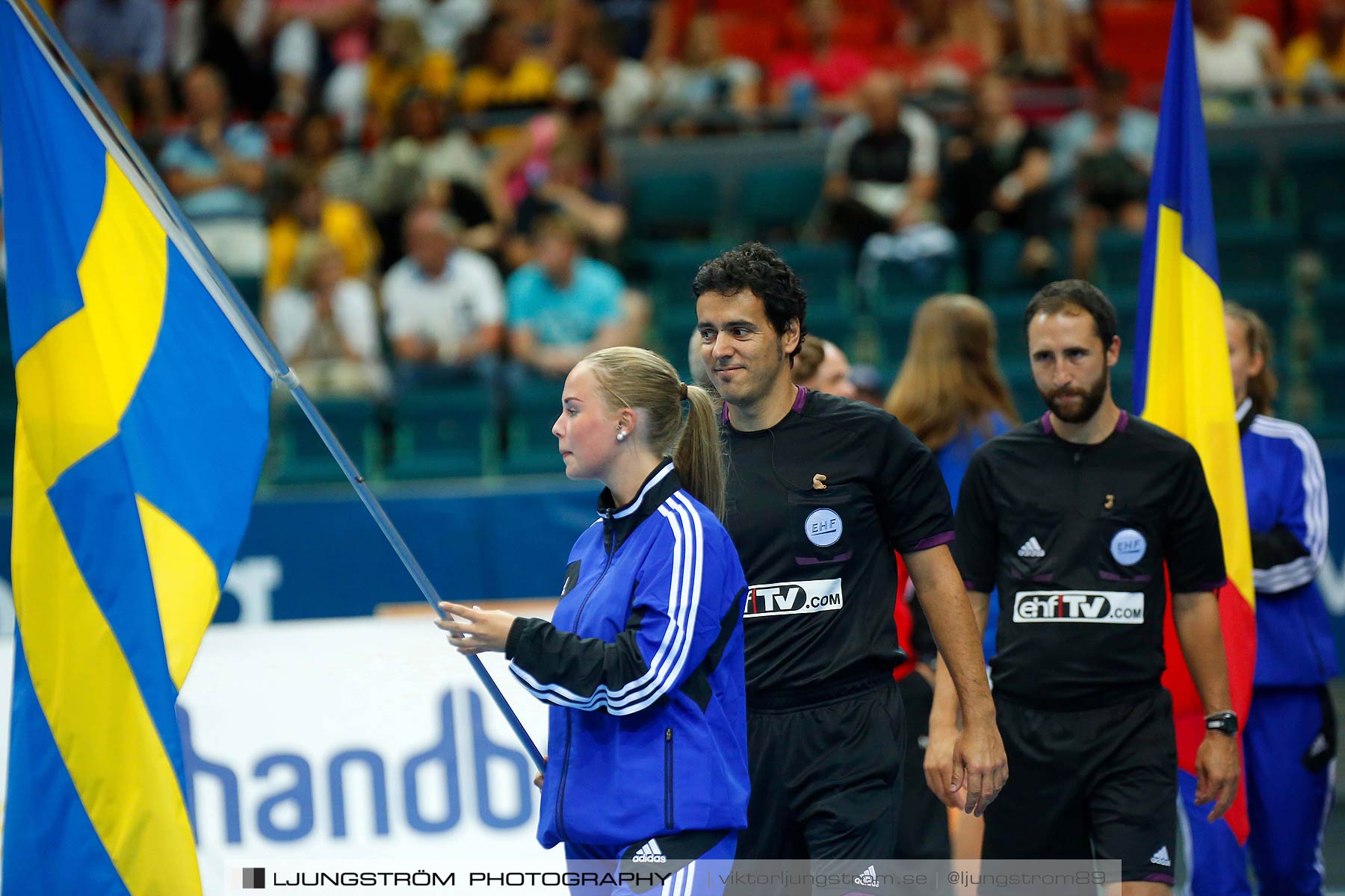 VM-kval Sverige-Rumänien 27-21,herr,Scandinavium,Göteborg,Sverige,Handboll,,2014,147602