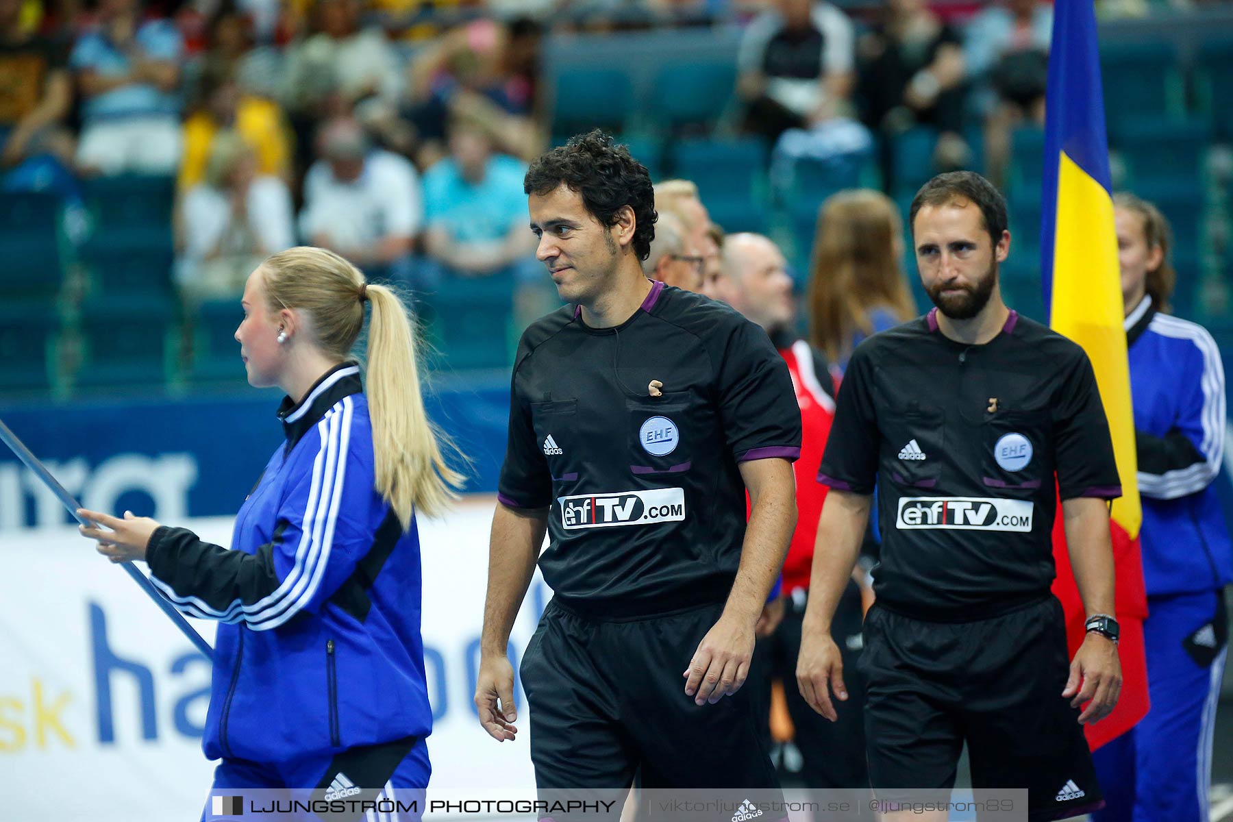 VM-kval Sverige-Rumänien 27-21,herr,Scandinavium,Göteborg,Sverige,Handboll,,2014,147603