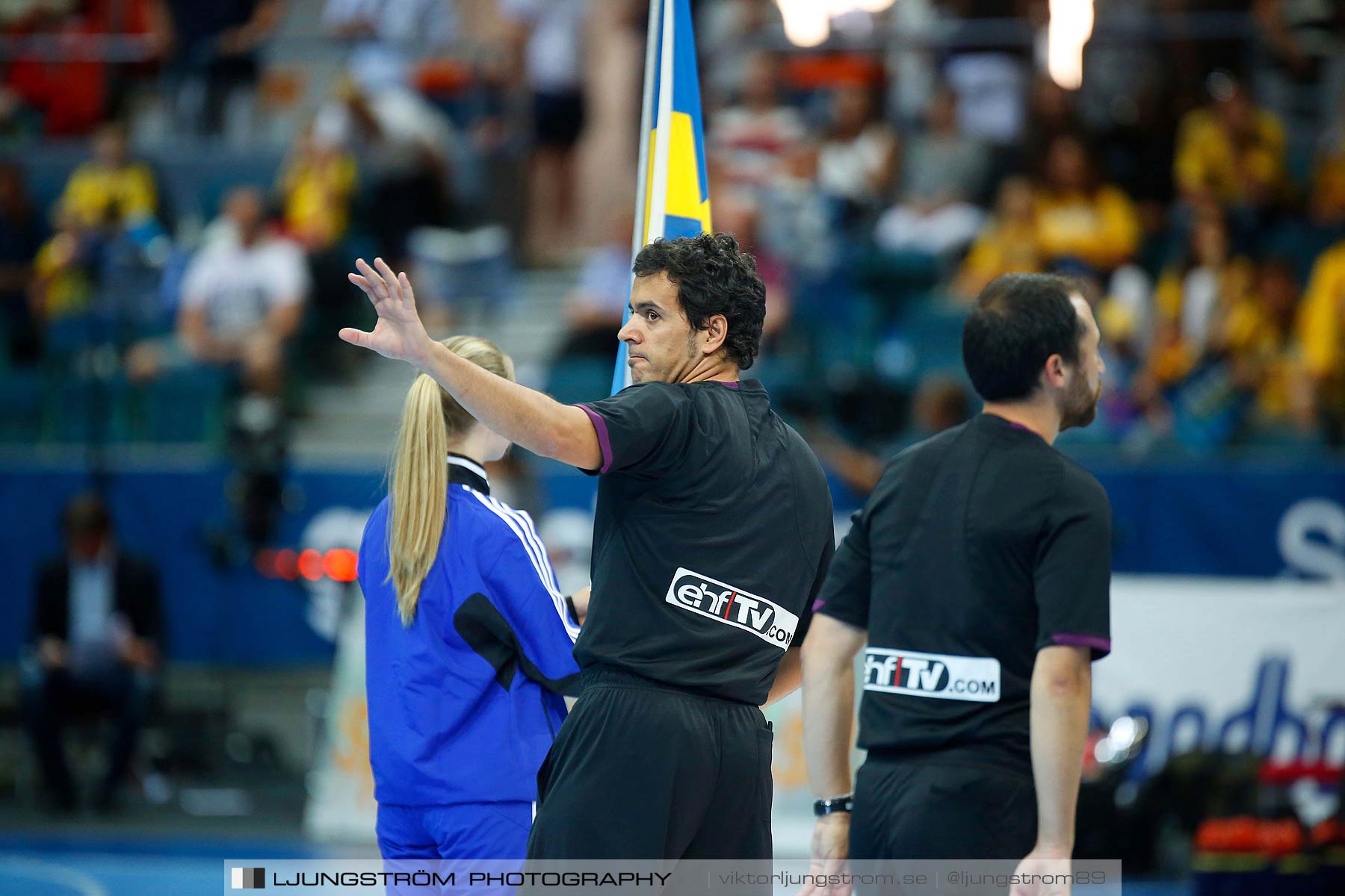 VM-kval Sverige-Rumänien 27-21,herr,Scandinavium,Göteborg,Sverige,Handboll,,2014,147617