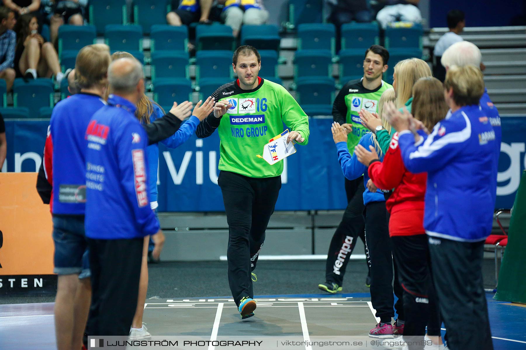 VM-kval Sverige-Rumänien 27-21,herr,Scandinavium,Göteborg,Sverige,Handboll,,2014,147625