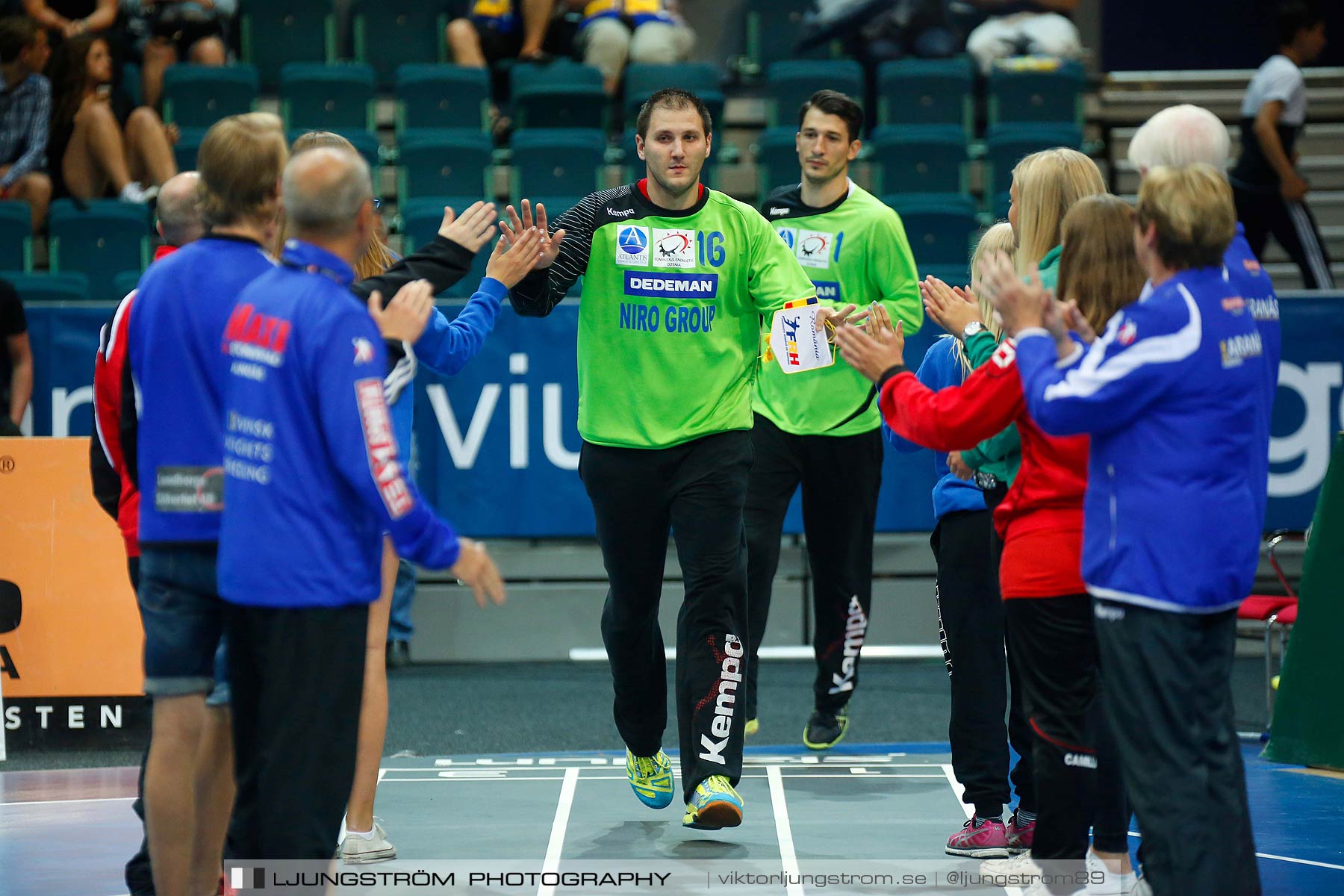 VM-kval Sverige-Rumänien 27-21,herr,Scandinavium,Göteborg,Sverige,Handboll,,2014,147627