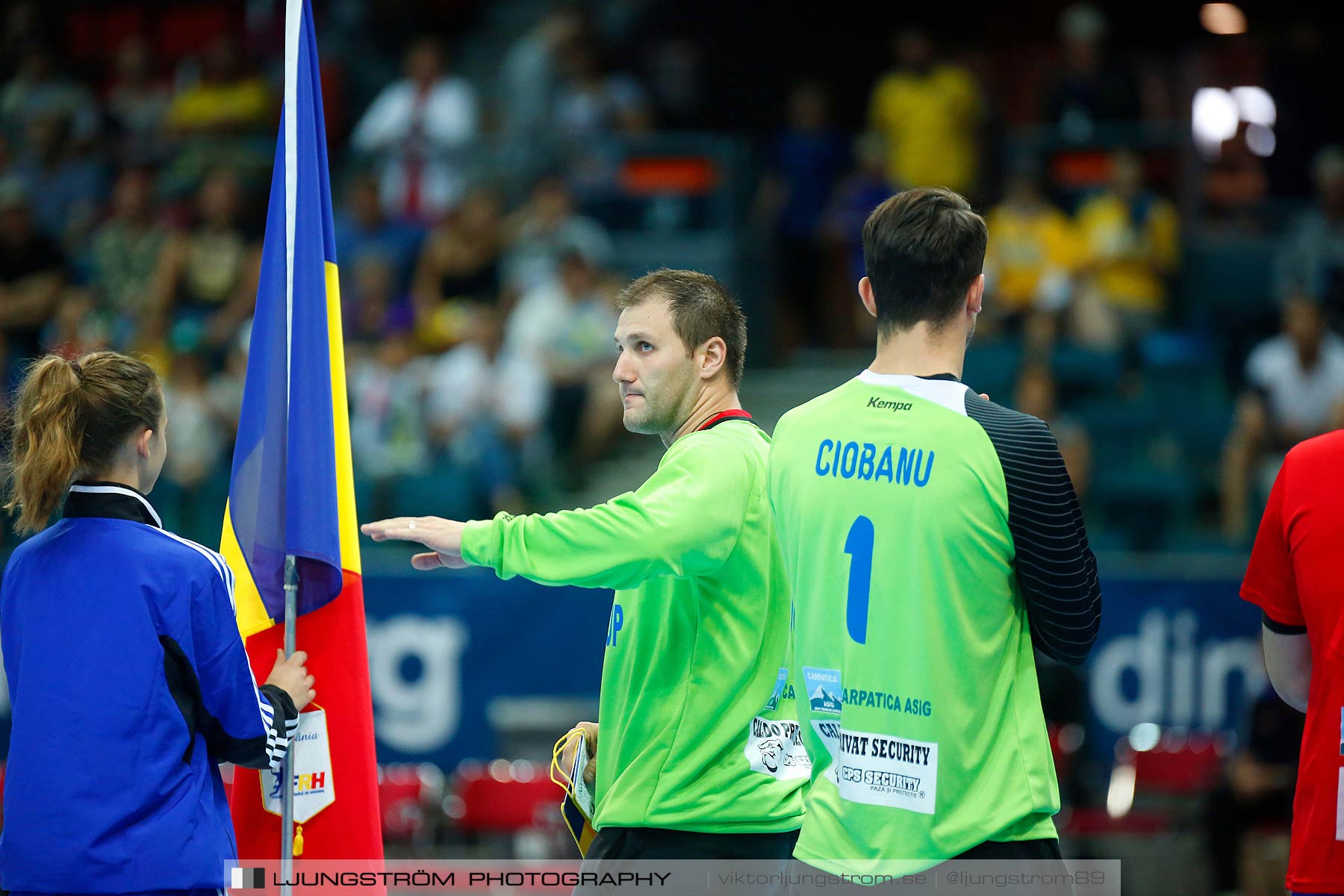 VM-kval Sverige-Rumänien 27-21,herr,Scandinavium,Göteborg,Sverige,Handboll,,2014,147675