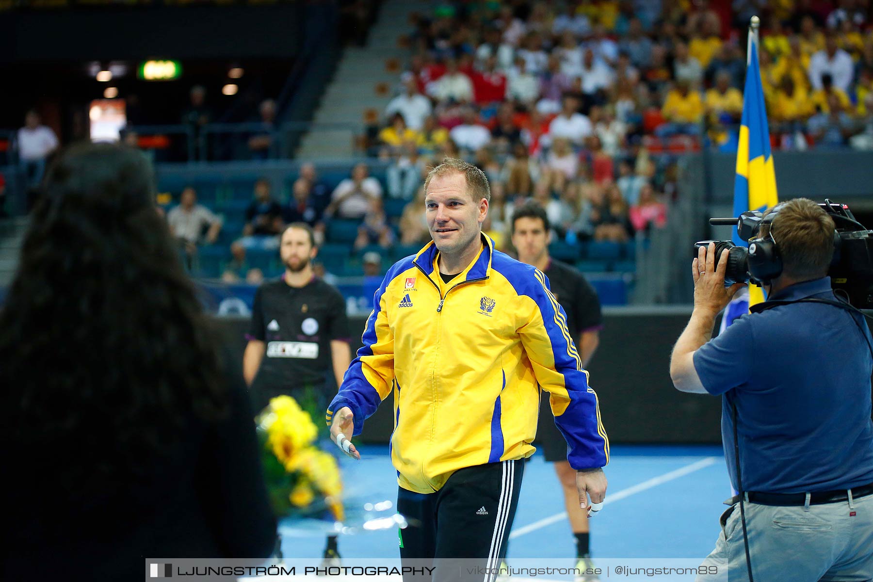 VM-kval Sverige-Rumänien 27-21,herr,Scandinavium,Göteborg,Sverige,Handboll,,2014,147768