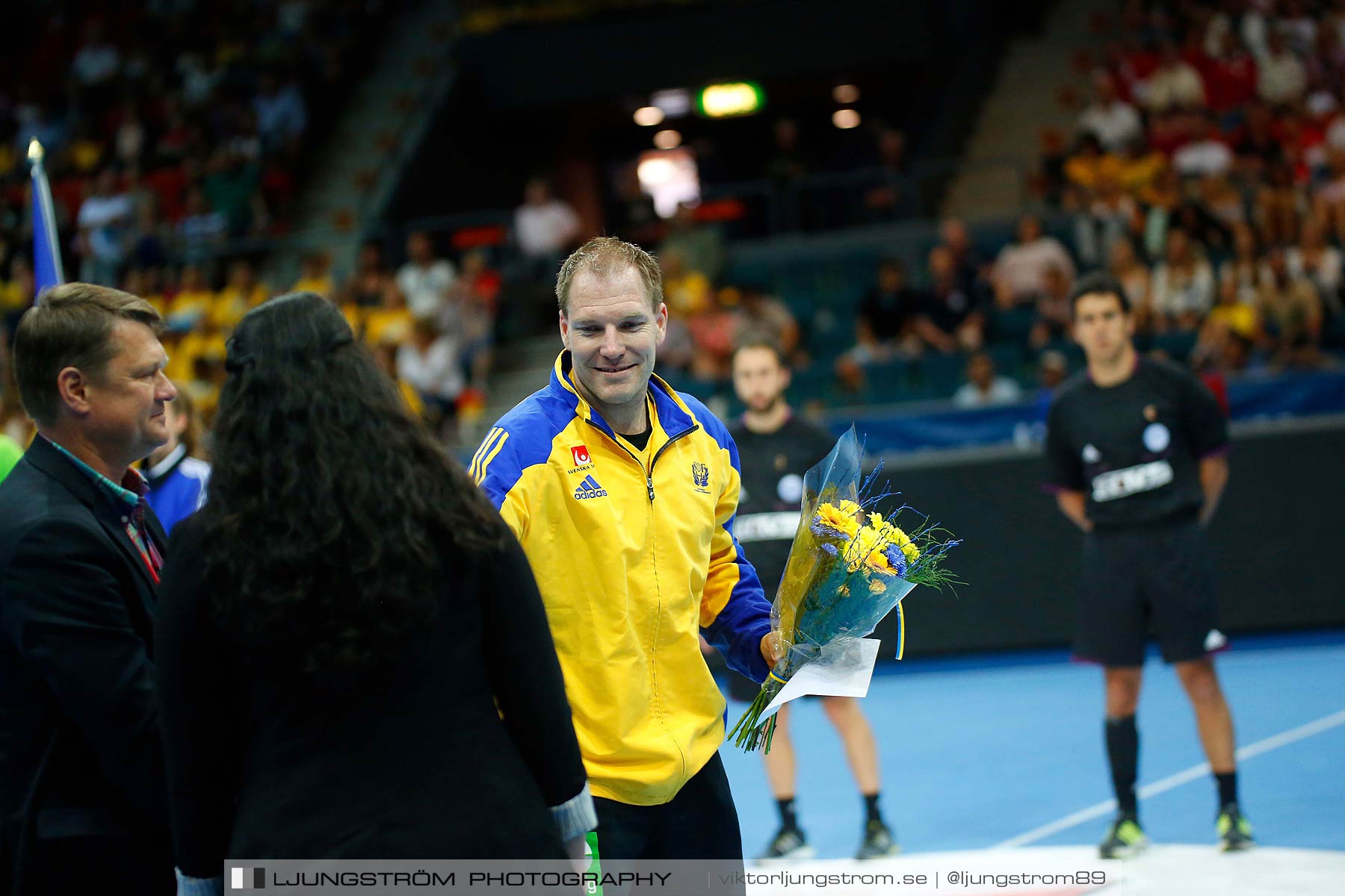 VM-kval Sverige-Rumänien 27-21,herr,Scandinavium,Göteborg,Sverige,Handboll,,2014,147778