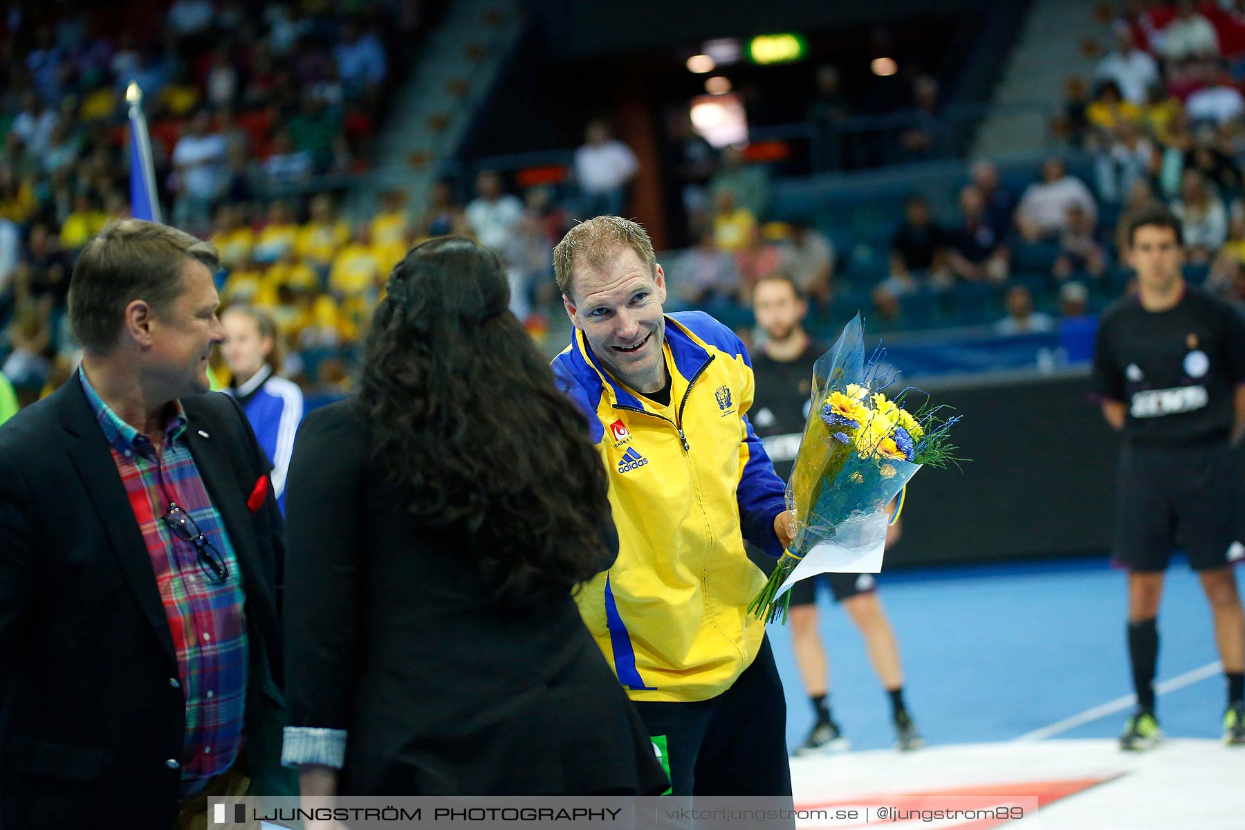 VM-kval Sverige-Rumänien 27-21,herr,Scandinavium,Göteborg,Sverige,Handboll,,2014,147781