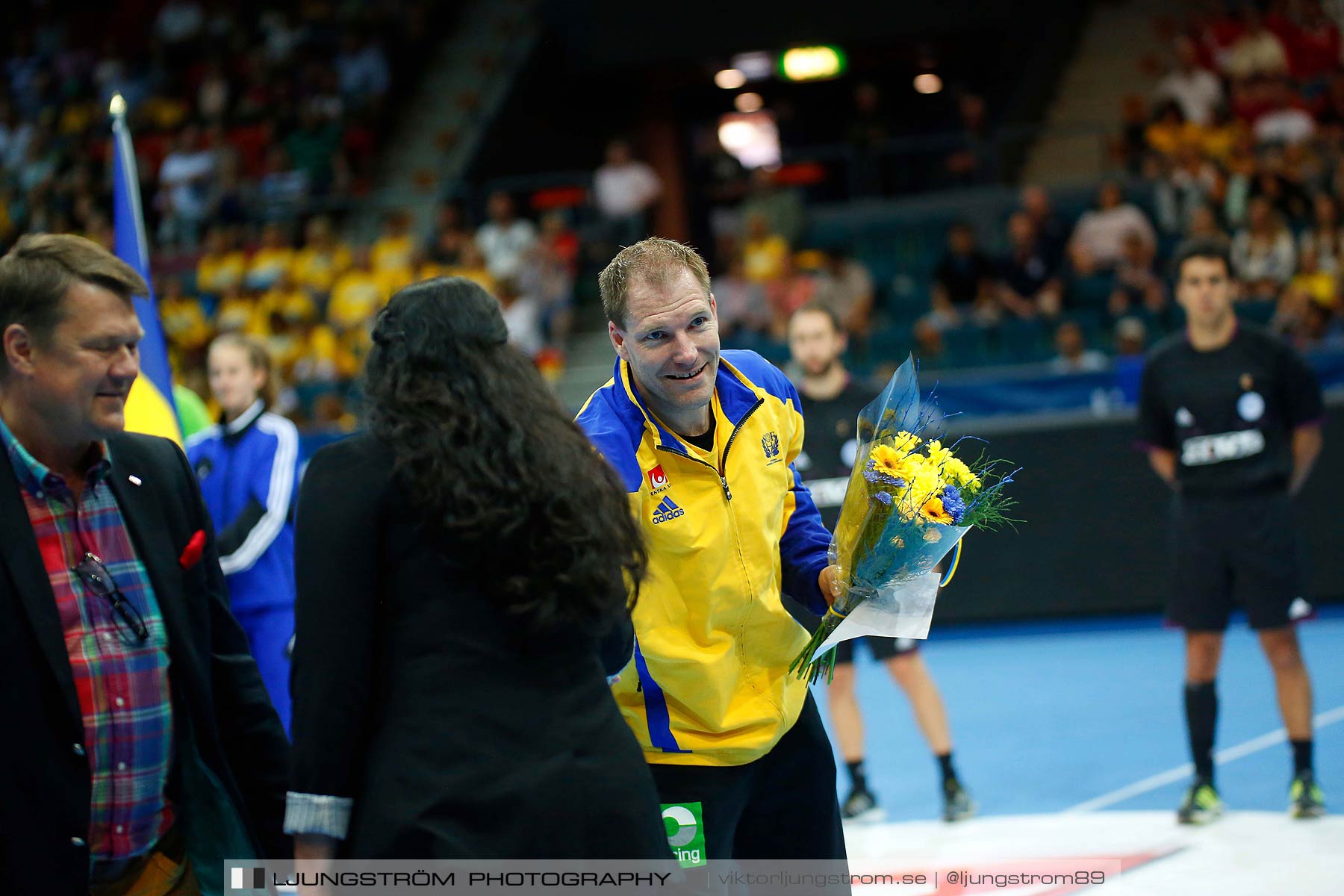 VM-kval Sverige-Rumänien 27-21,herr,Scandinavium,Göteborg,Sverige,Handboll,,2014,147782