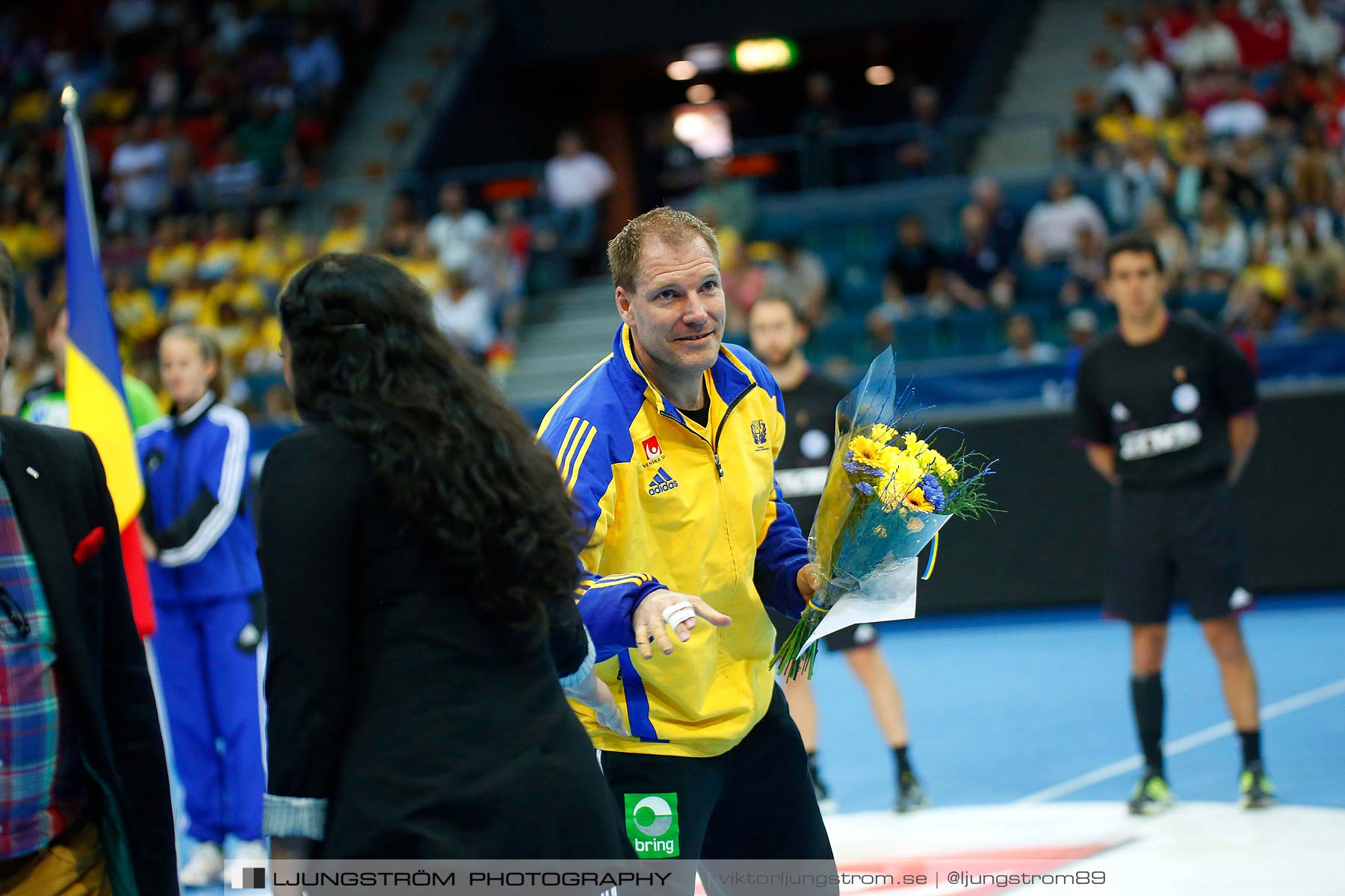 VM-kval Sverige-Rumänien 27-21,herr,Scandinavium,Göteborg,Sverige,Handboll,,2014,147783