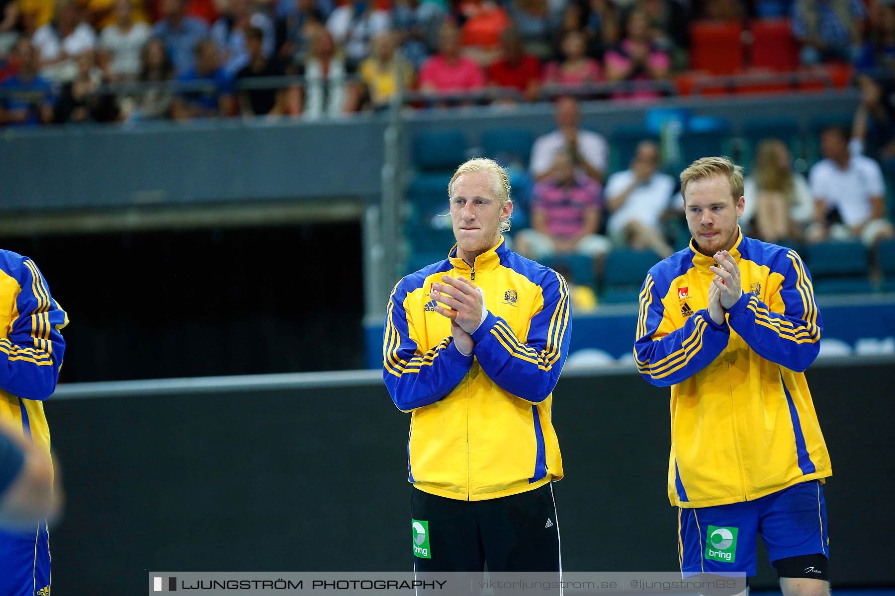 VM-kval Sverige-Rumänien 27-21,herr,Scandinavium,Göteborg,Sverige,Handboll,,2014,147784