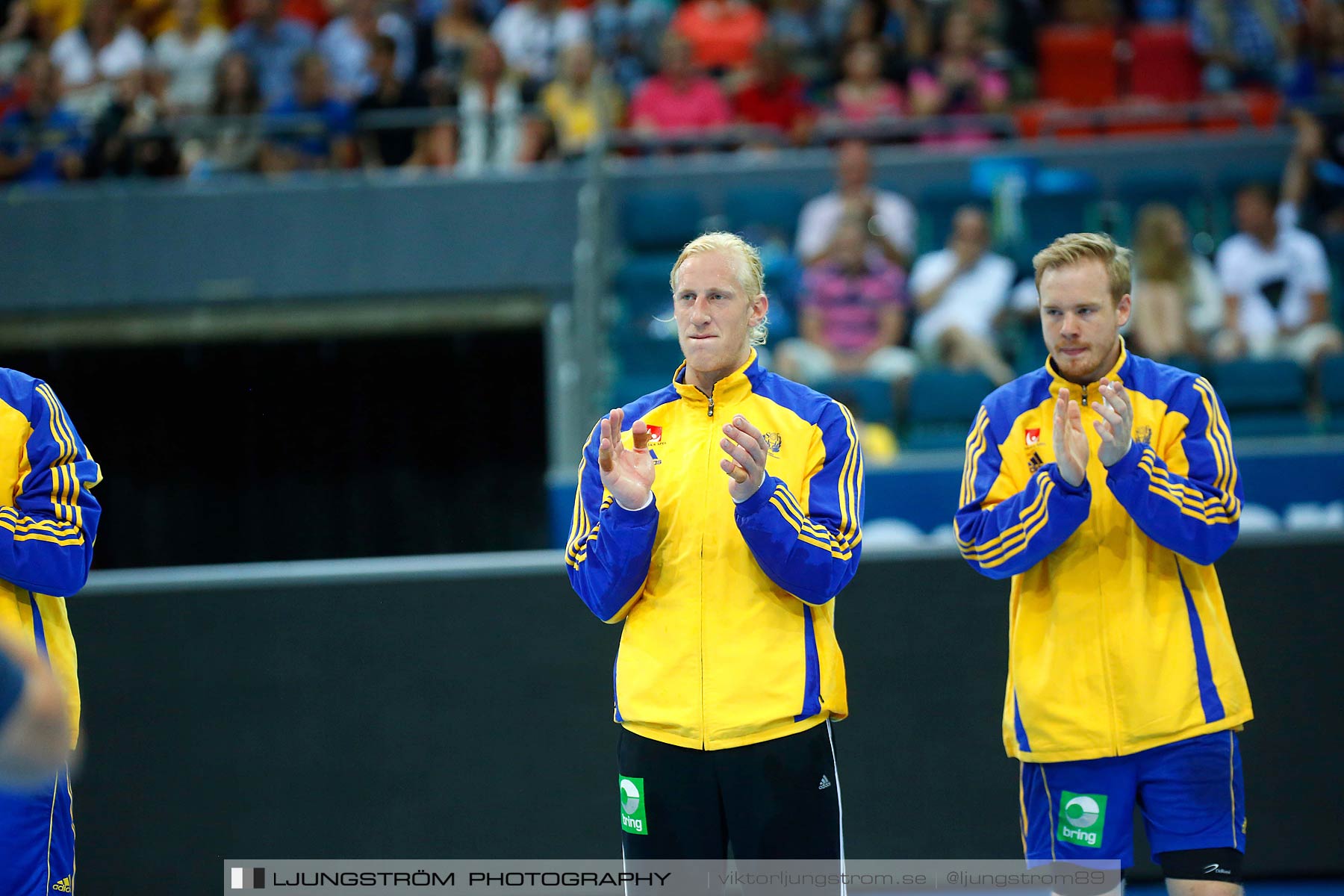 VM-kval Sverige-Rumänien 27-21,herr,Scandinavium,Göteborg,Sverige,Handboll,,2014,147785