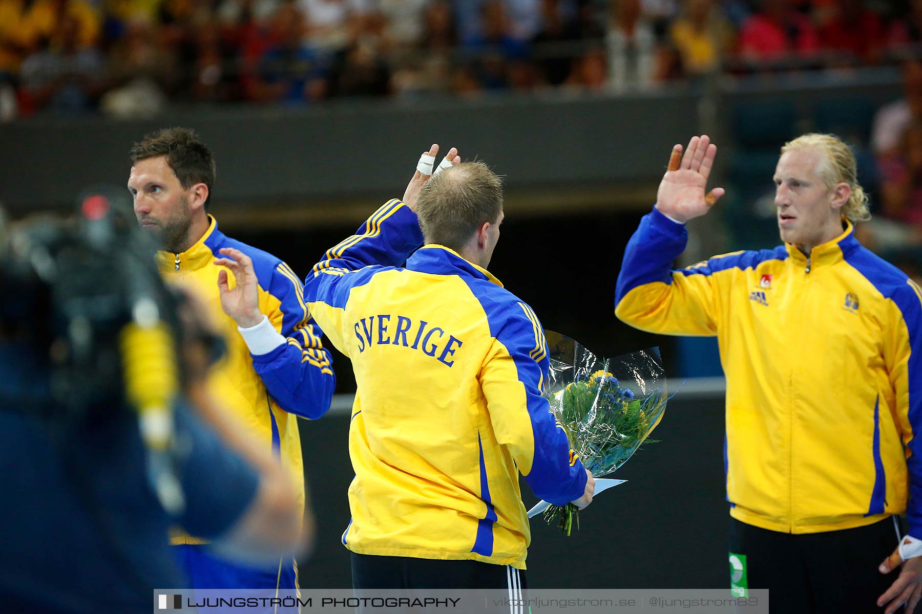 VM-kval Sverige-Rumänien 27-21,herr,Scandinavium,Göteborg,Sverige,Handboll,,2014,147788