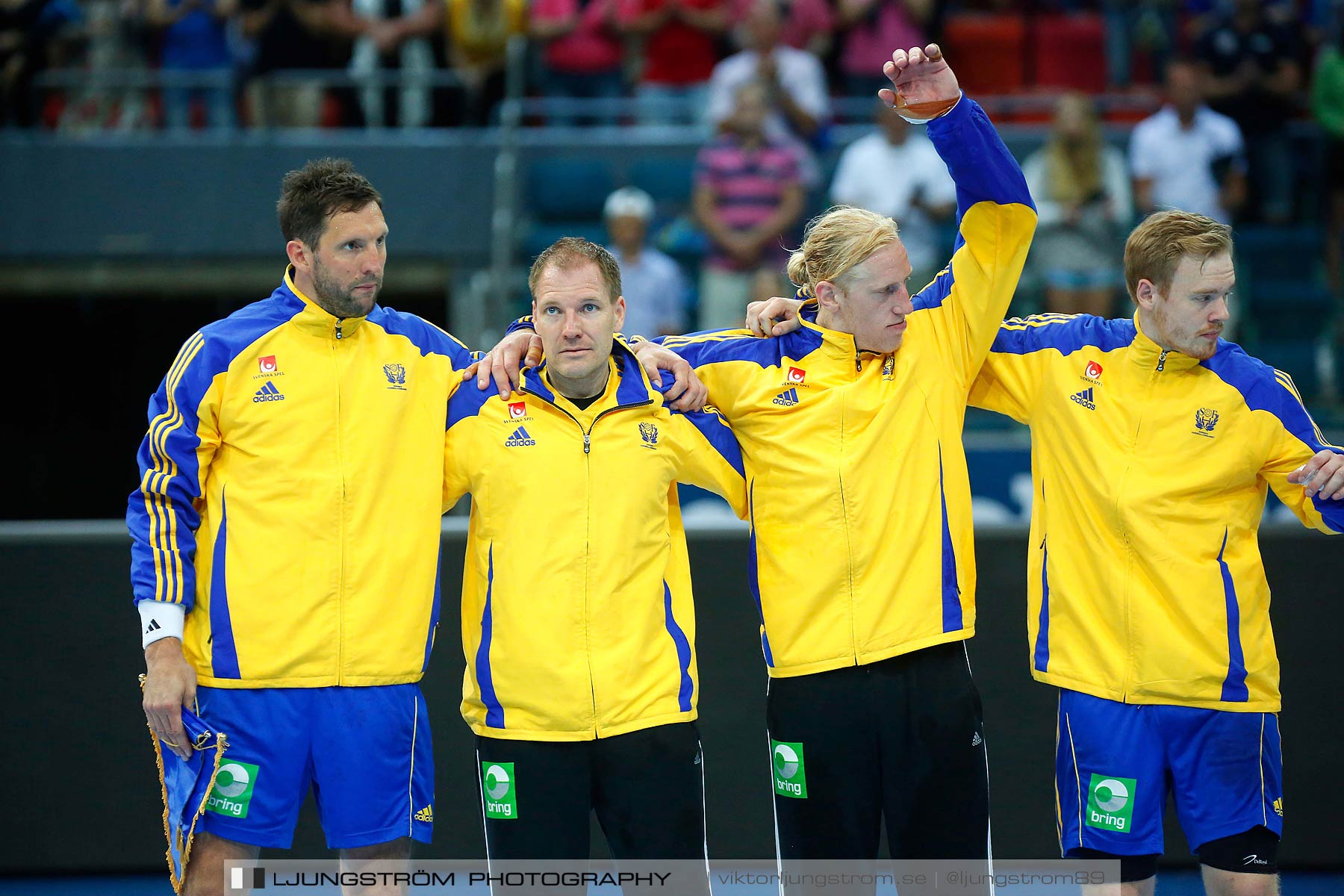 VM-kval Sverige-Rumänien 27-21,herr,Scandinavium,Göteborg,Sverige,Handboll,,2014,147825