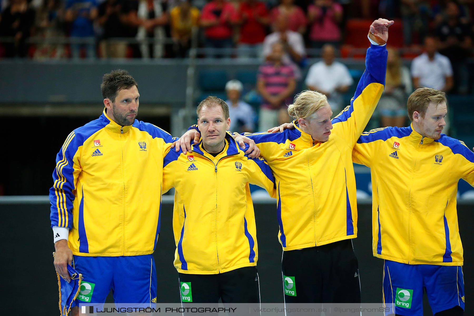 VM-kval Sverige-Rumänien 27-21,herr,Scandinavium,Göteborg,Sverige,Handboll,,2014,147826
