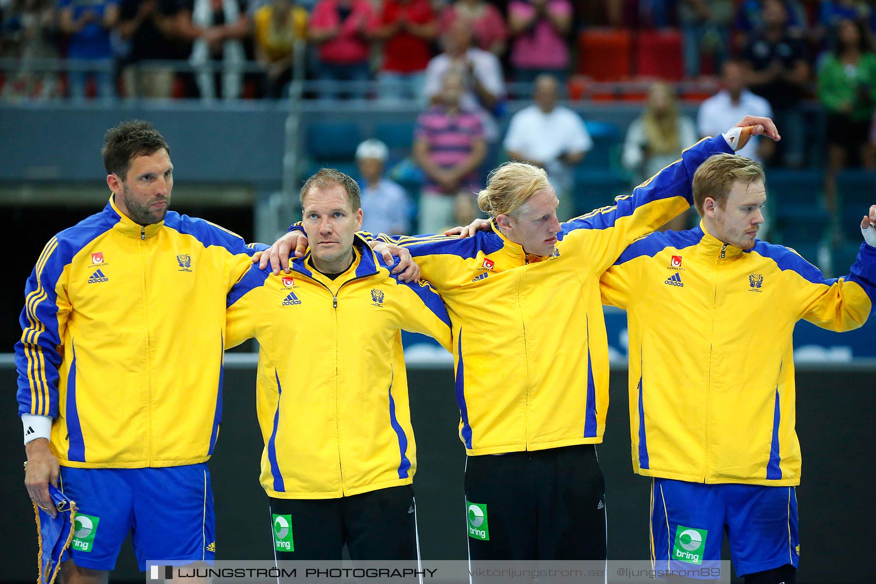 VM-kval Sverige-Rumänien 27-21,herr,Scandinavium,Göteborg,Sverige,Handboll,,2014,147827