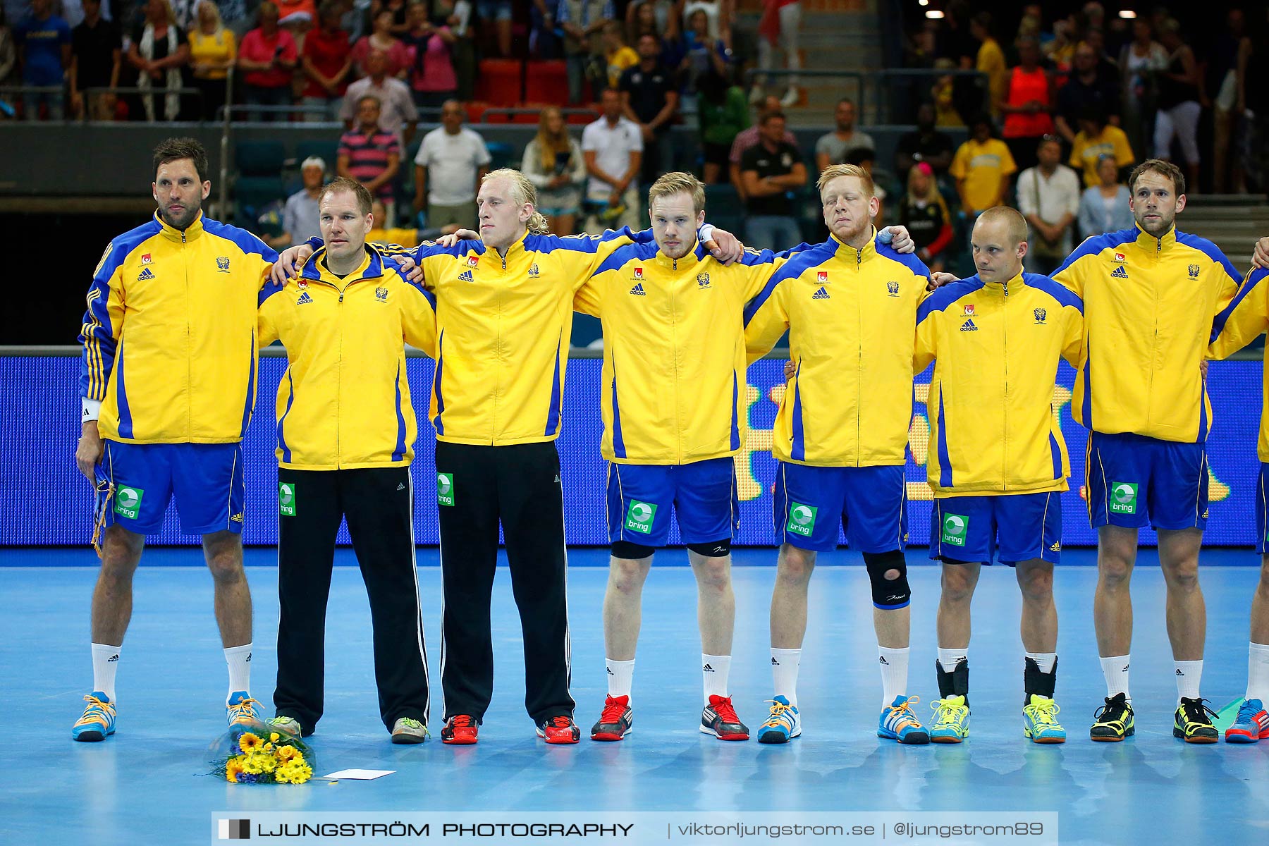 VM-kval Sverige-Rumänien 27-21,herr,Scandinavium,Göteborg,Sverige,Handboll,,2014,147829