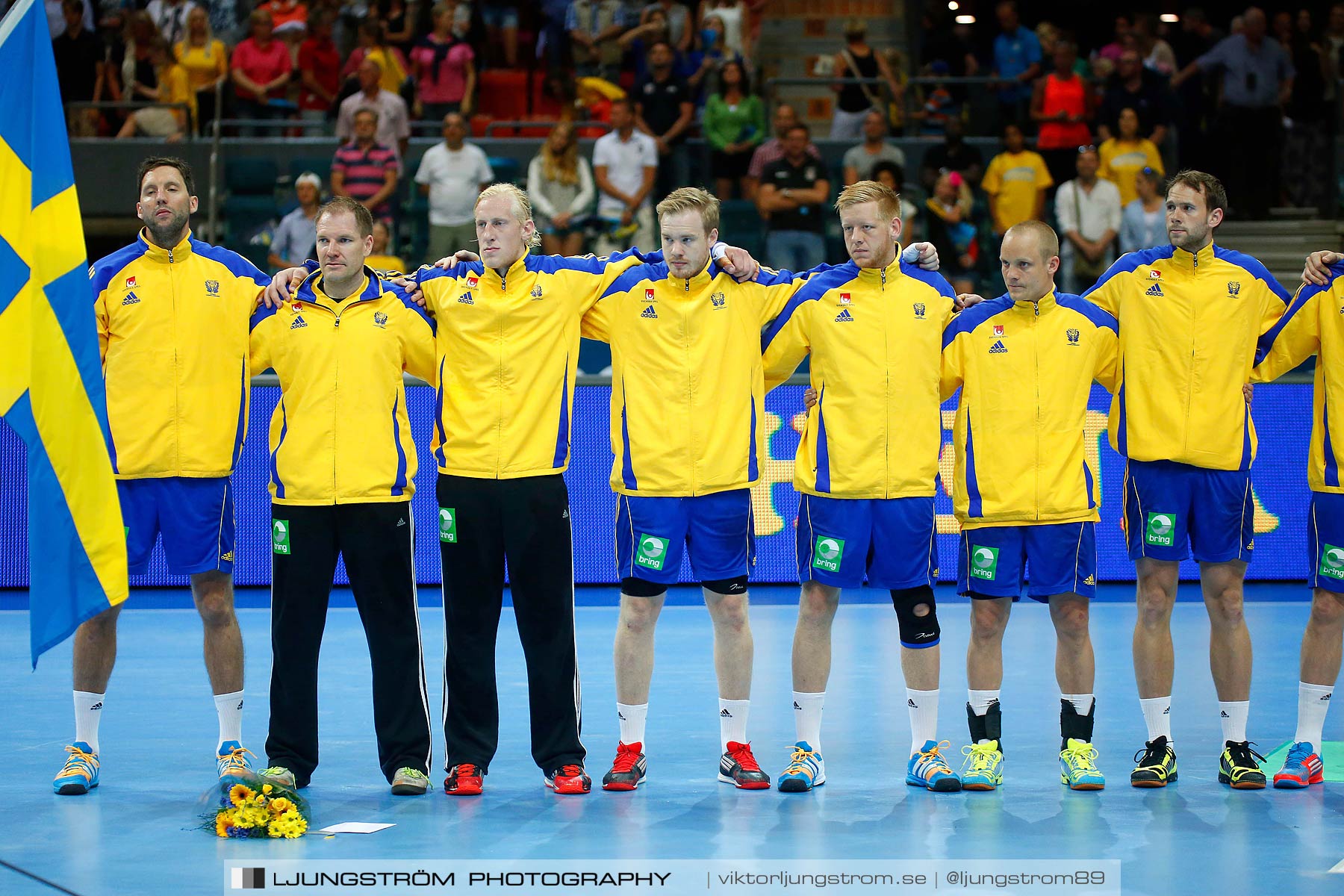VM-kval Sverige-Rumänien 27-21,herr,Scandinavium,Göteborg,Sverige,Handboll,,2014,147831