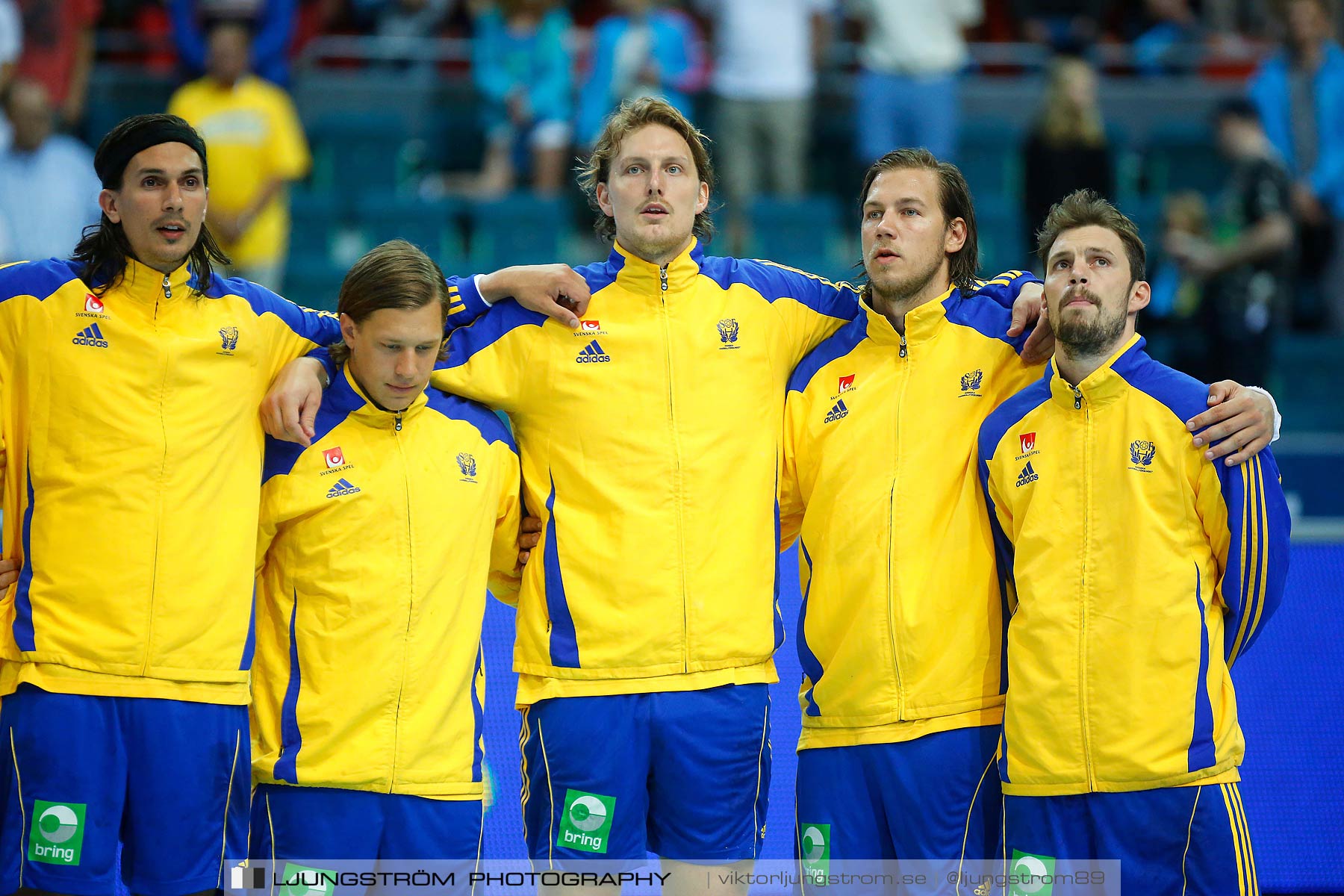 VM-kval Sverige-Rumänien 27-21,herr,Scandinavium,Göteborg,Sverige,Handboll,,2014,147834
