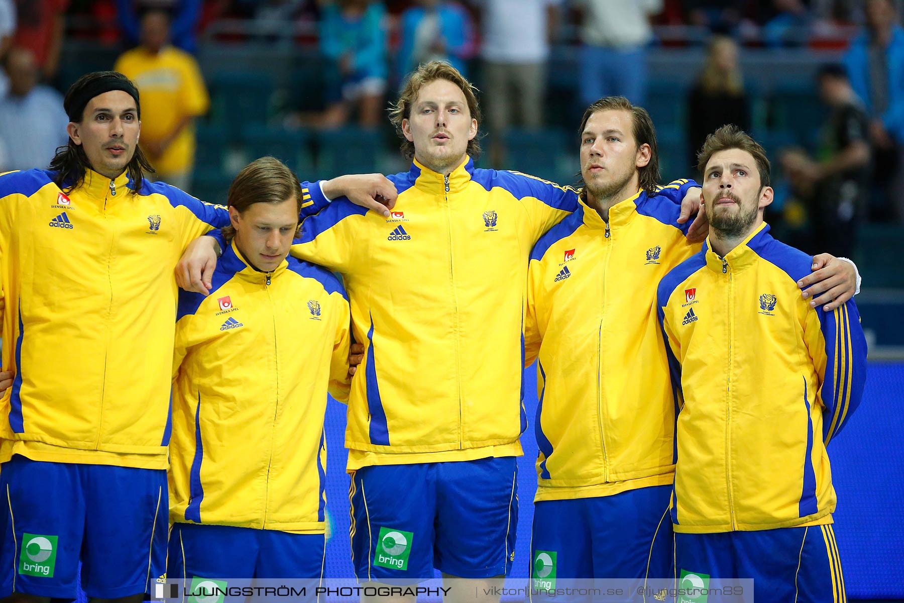 VM-kval Sverige-Rumänien 27-21,herr,Scandinavium,Göteborg,Sverige,Handboll,,2014,147835